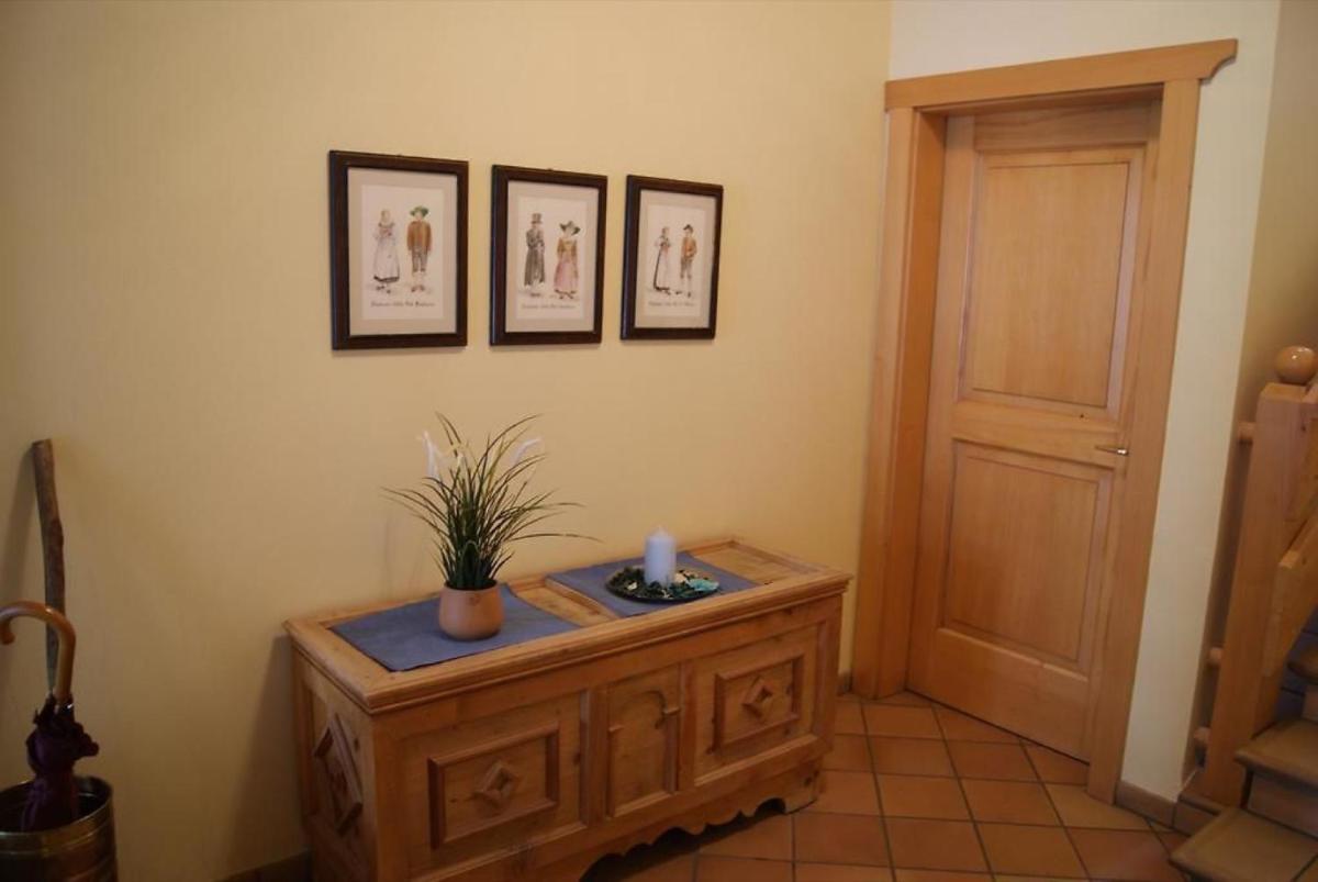 Residence Margherita