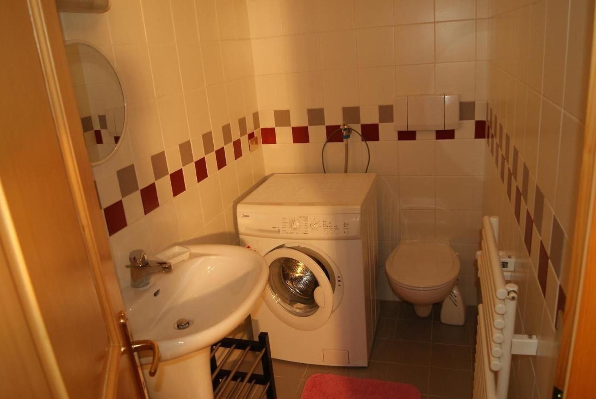 Residence Margherita