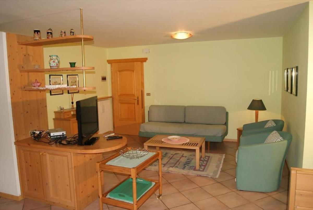 Residence Margherita