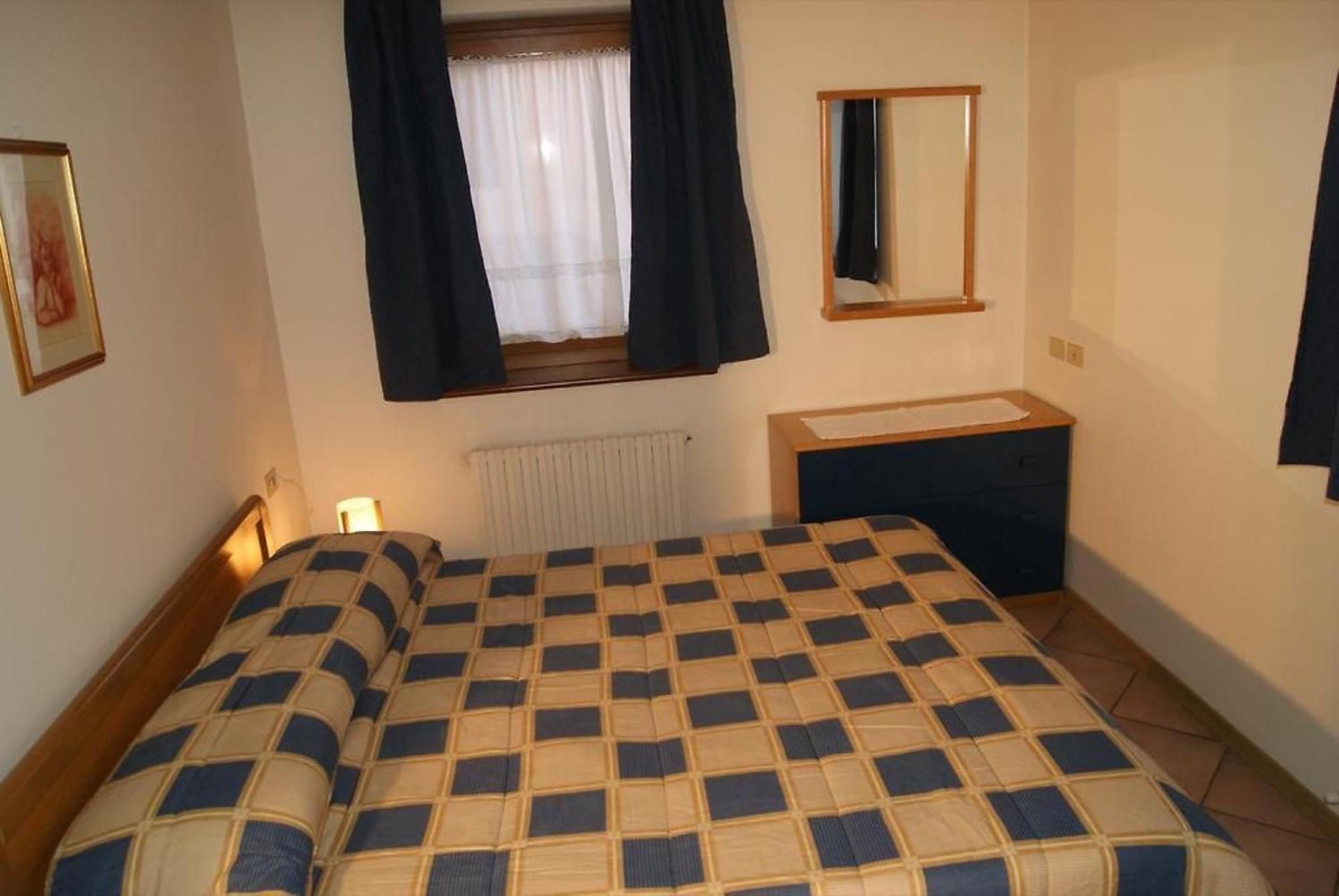 Residence Margherita