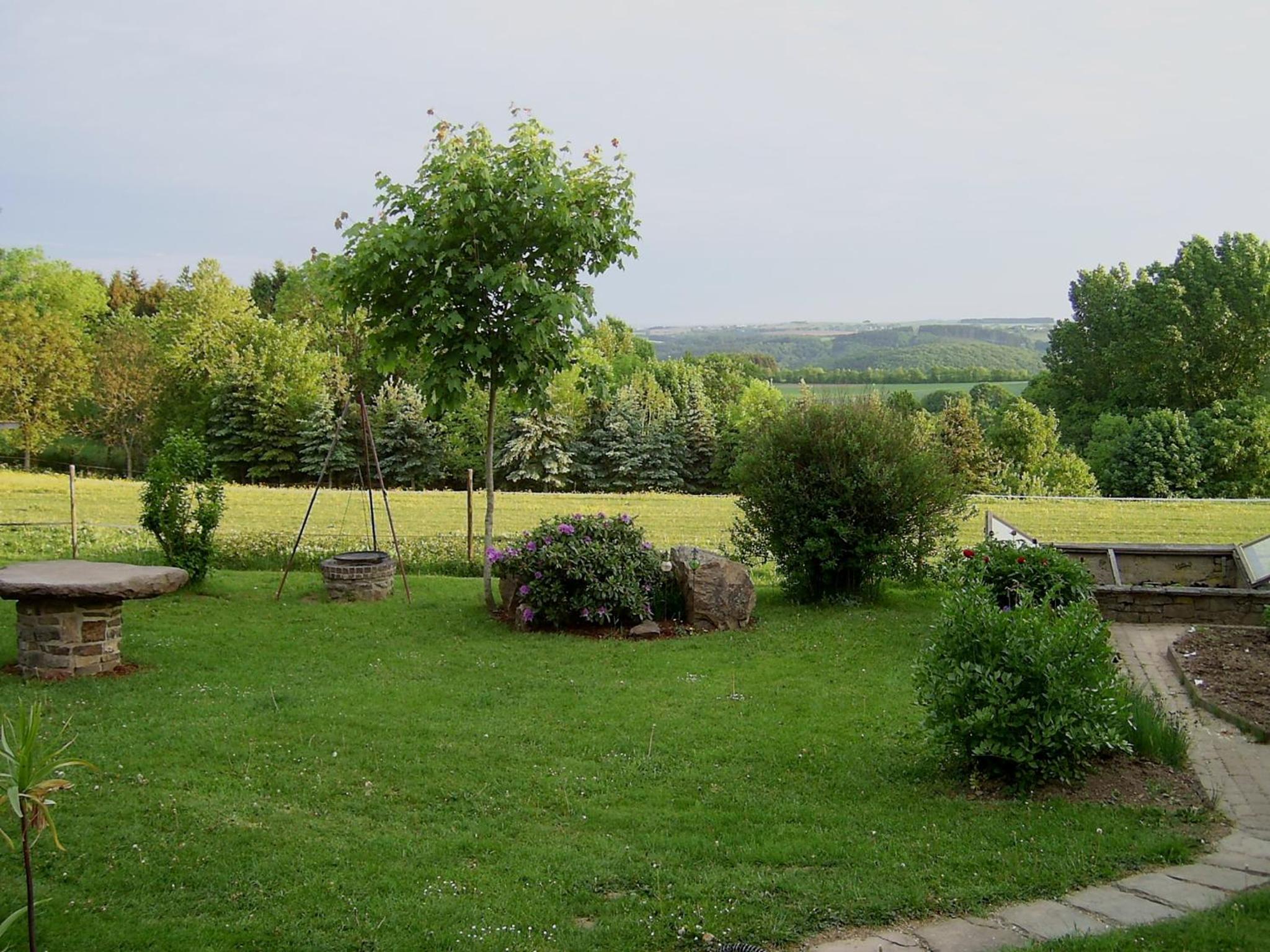 Photo 23