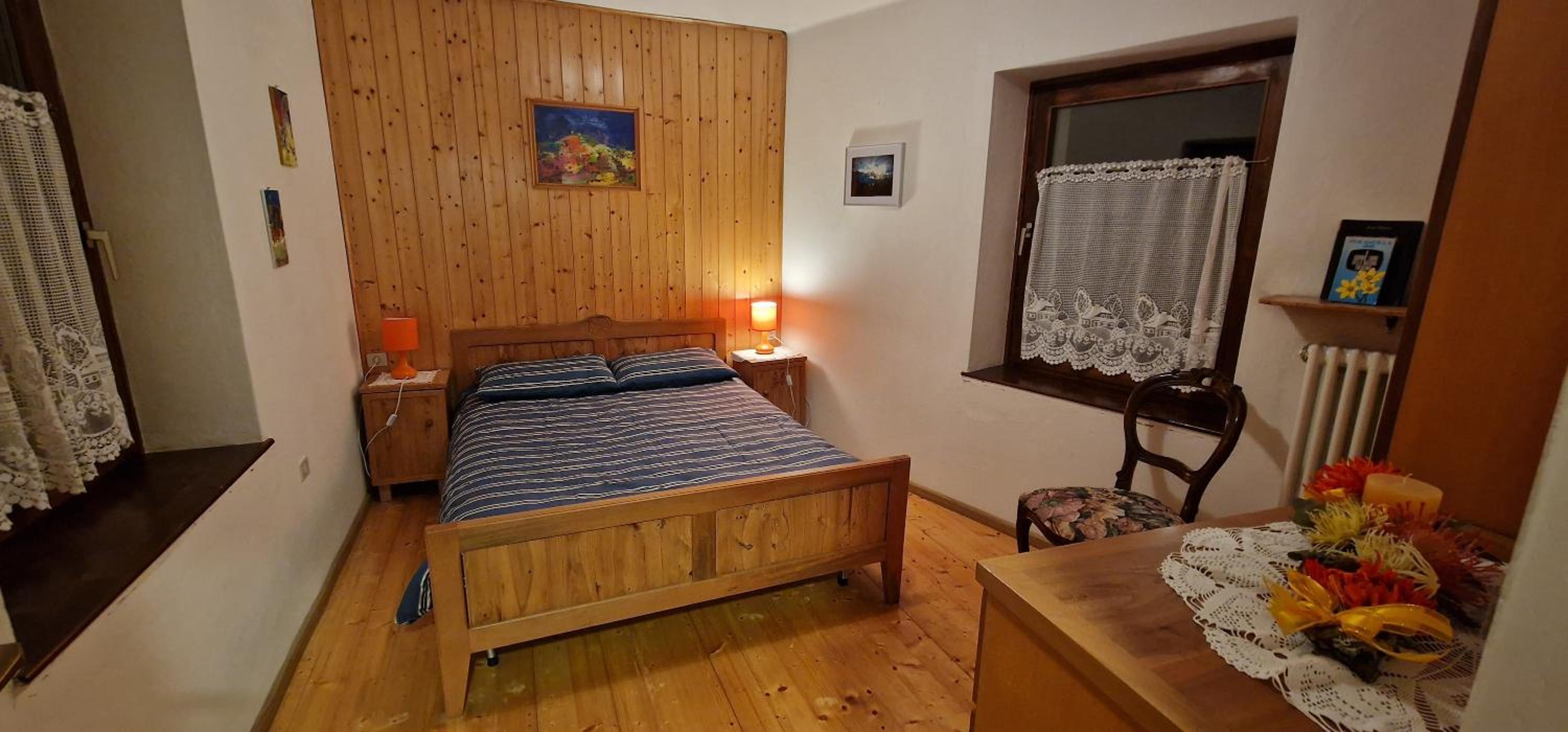 Photo 42