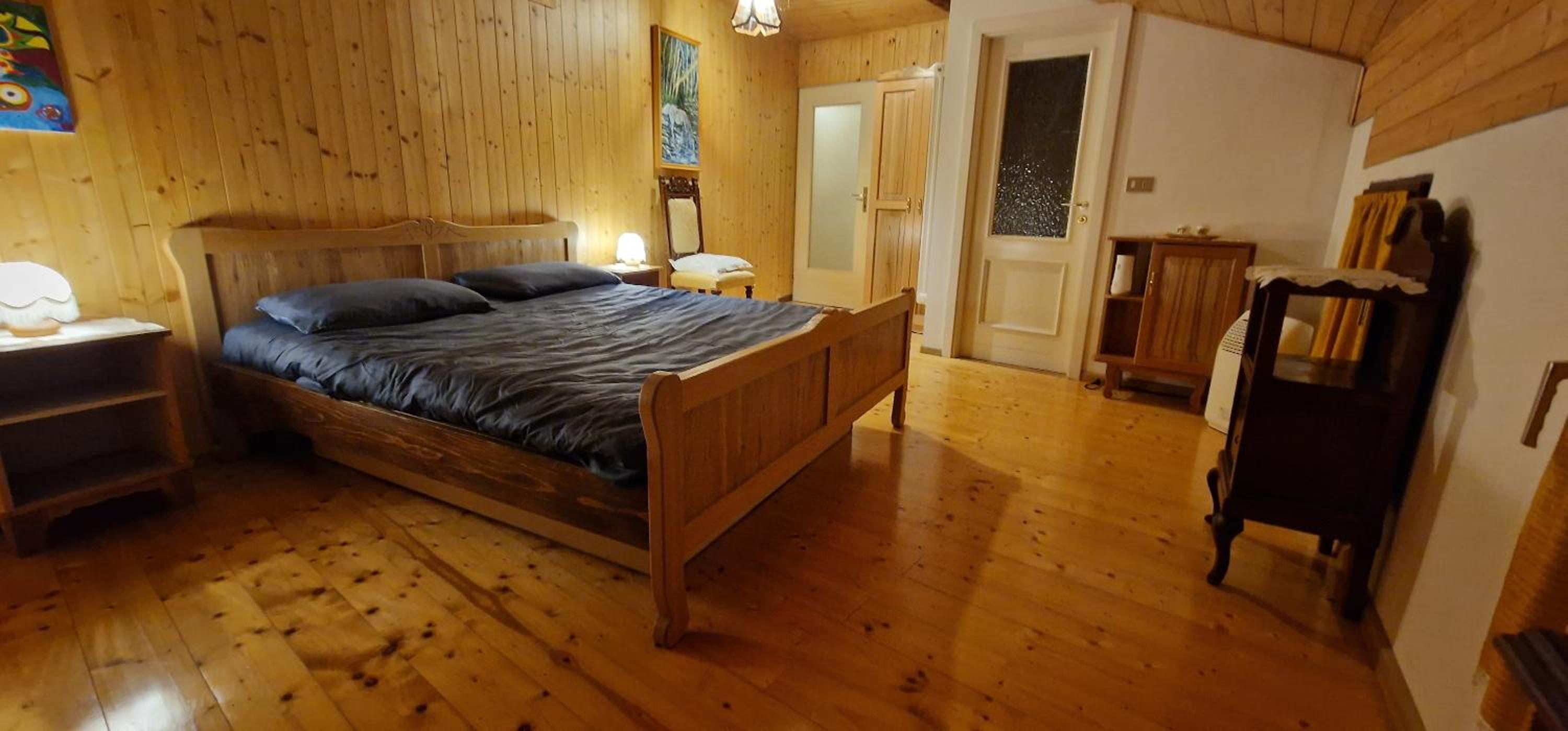 Photo 24