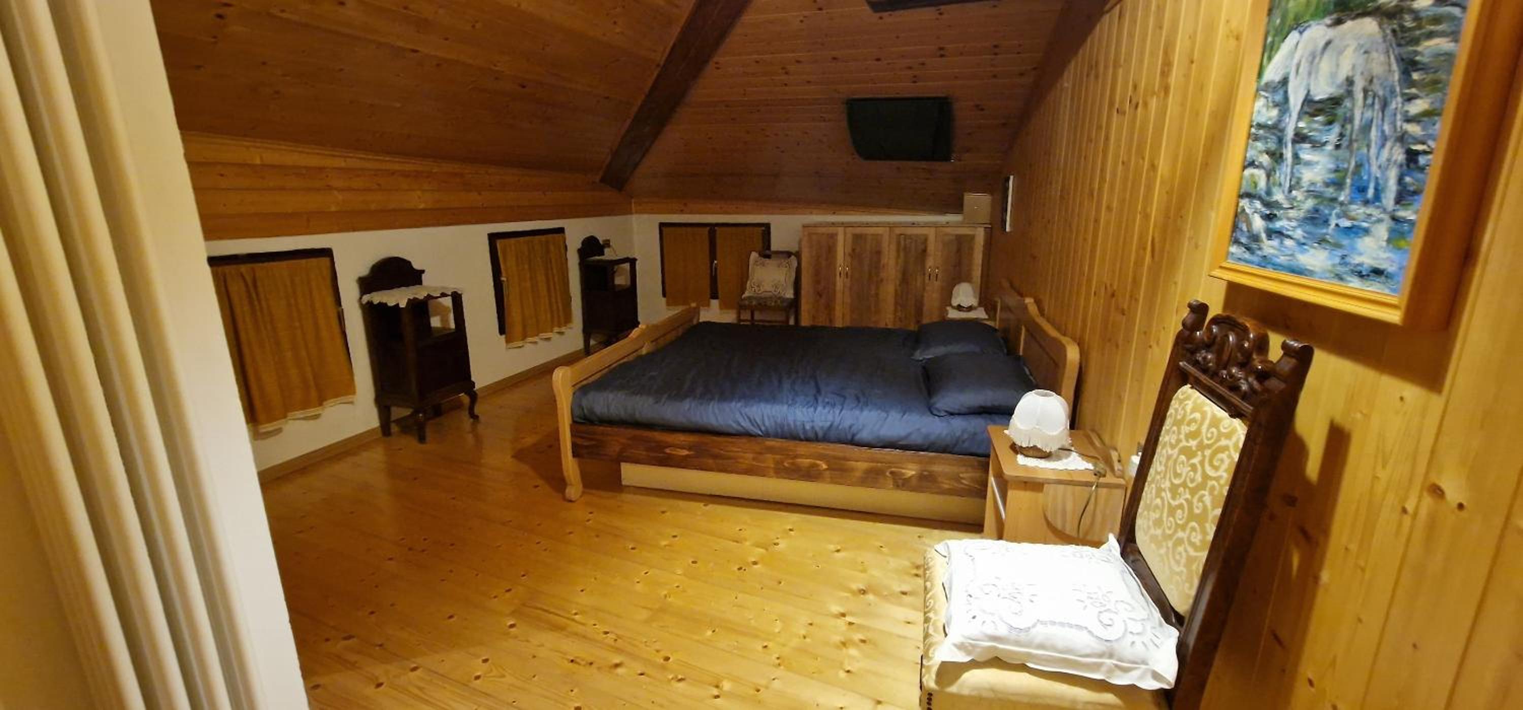 Photo 32