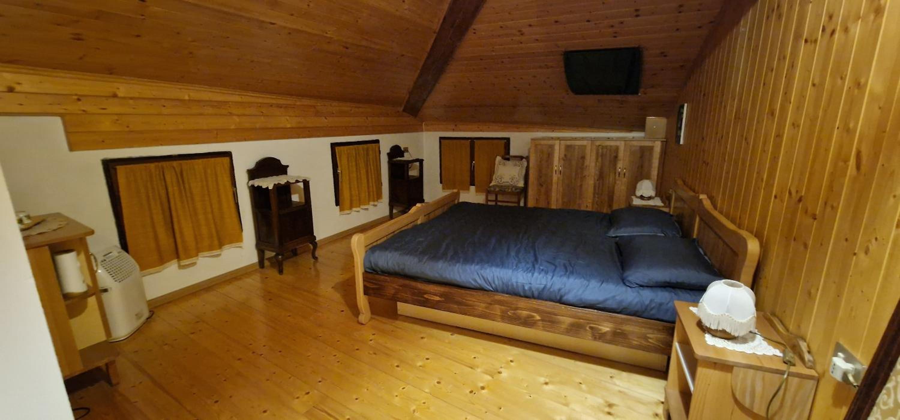 Photo 31