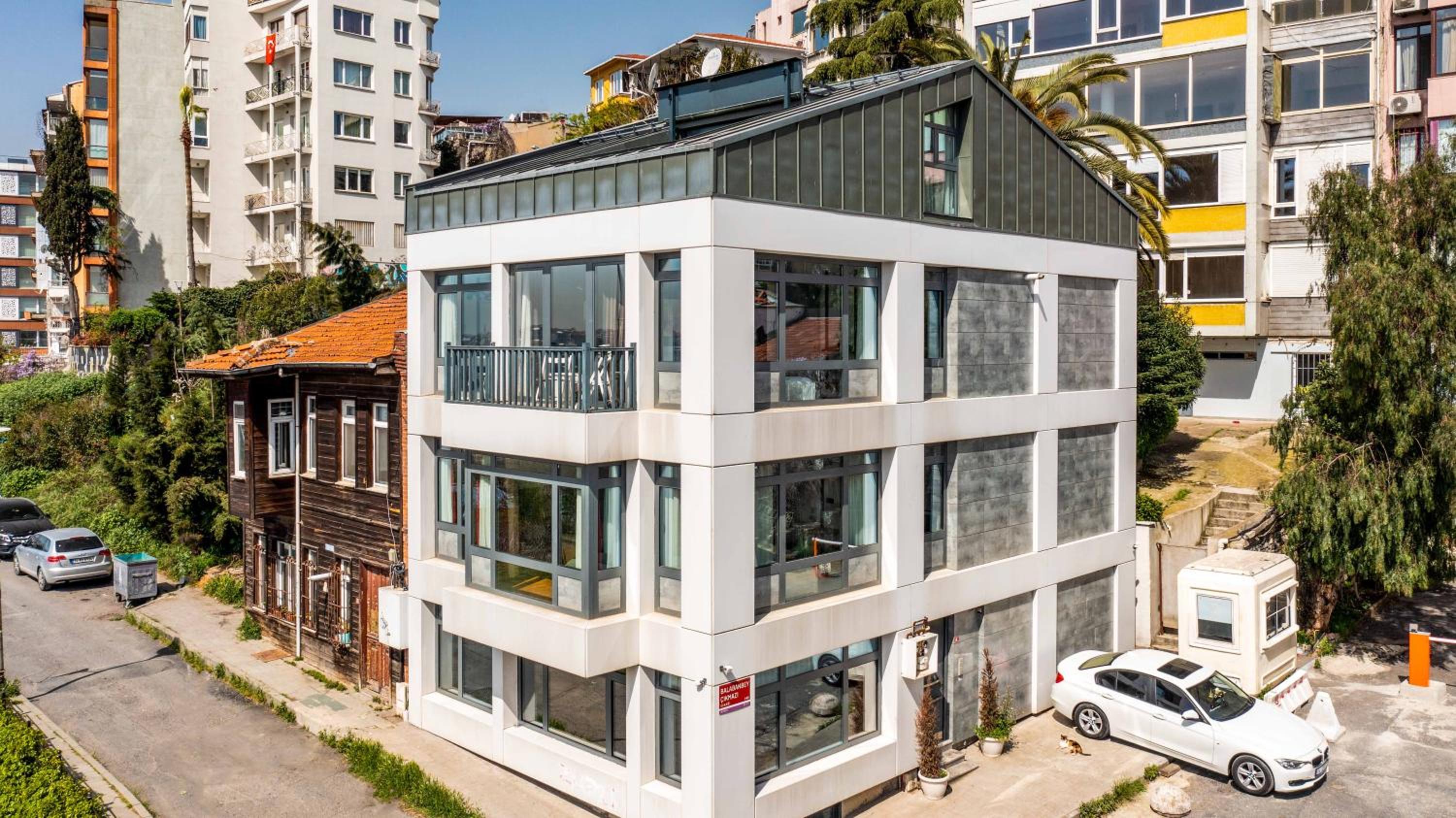 Monnas Bosphorus - Image 63