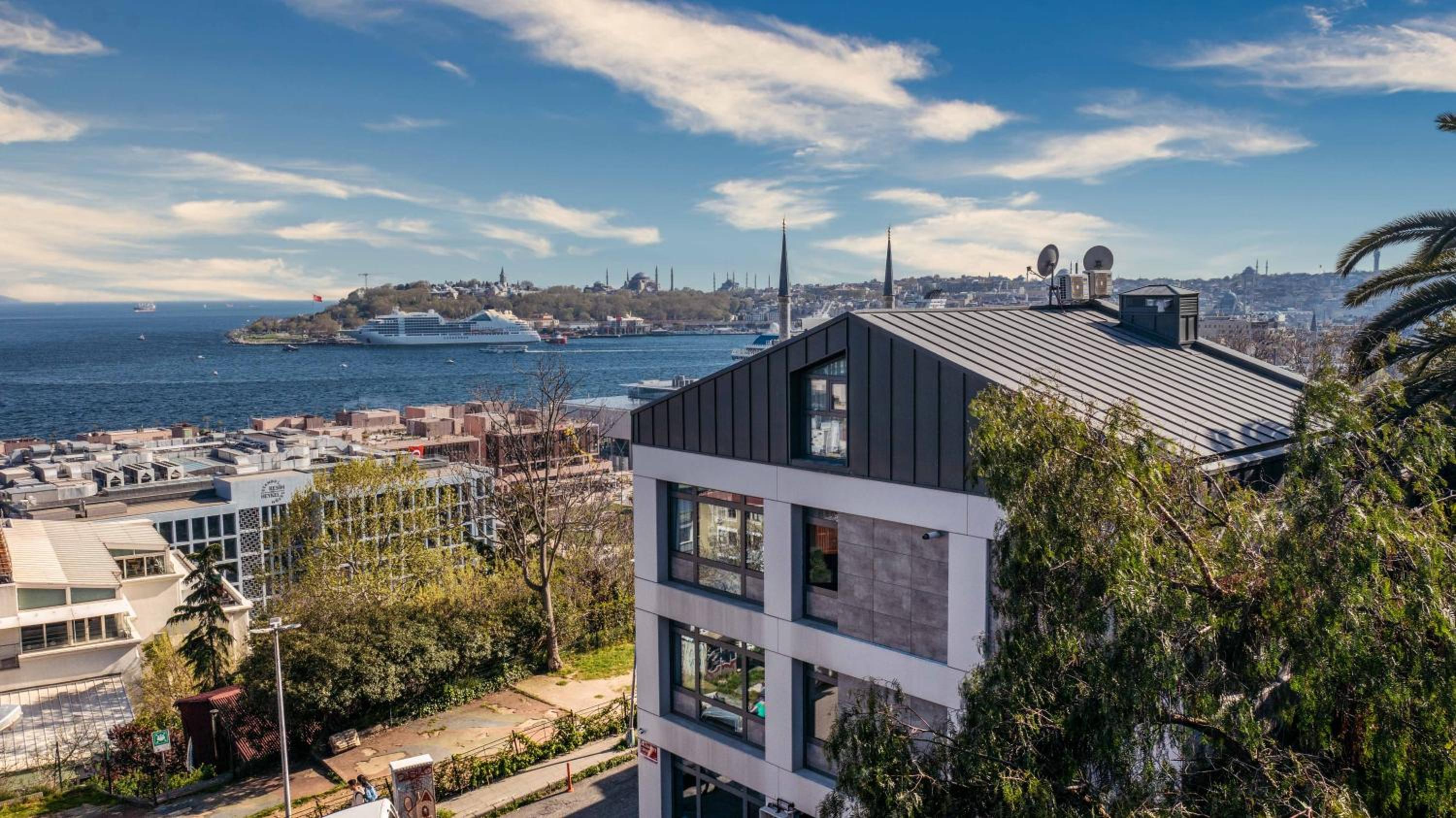 Monnas Bosphorus - Image 65