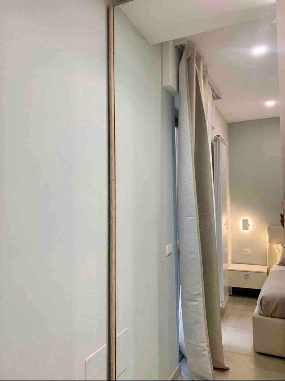 Le Suite Abitare Roma — Rome photo 3