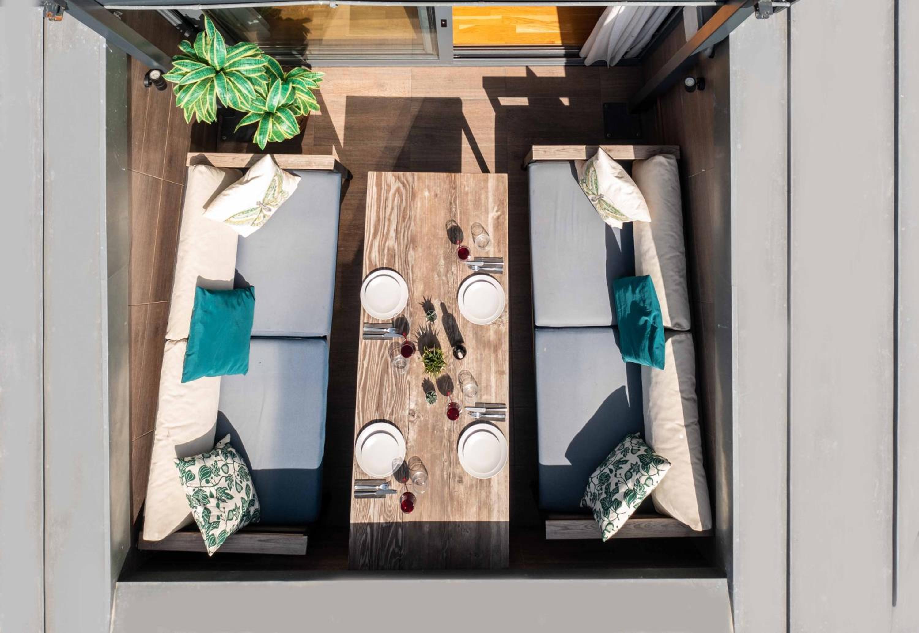 Monnas Bosphorus - Image 76