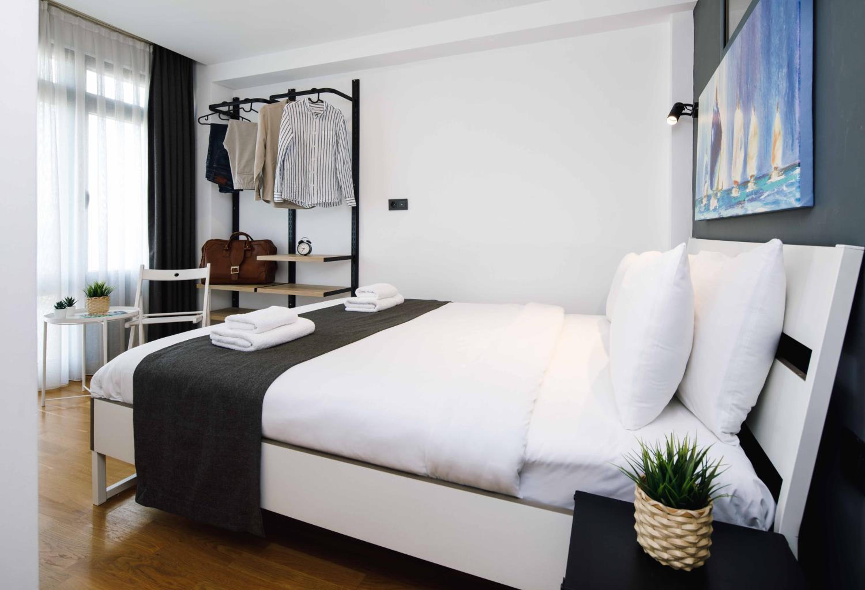 Monnas Bosphorus - Image 75