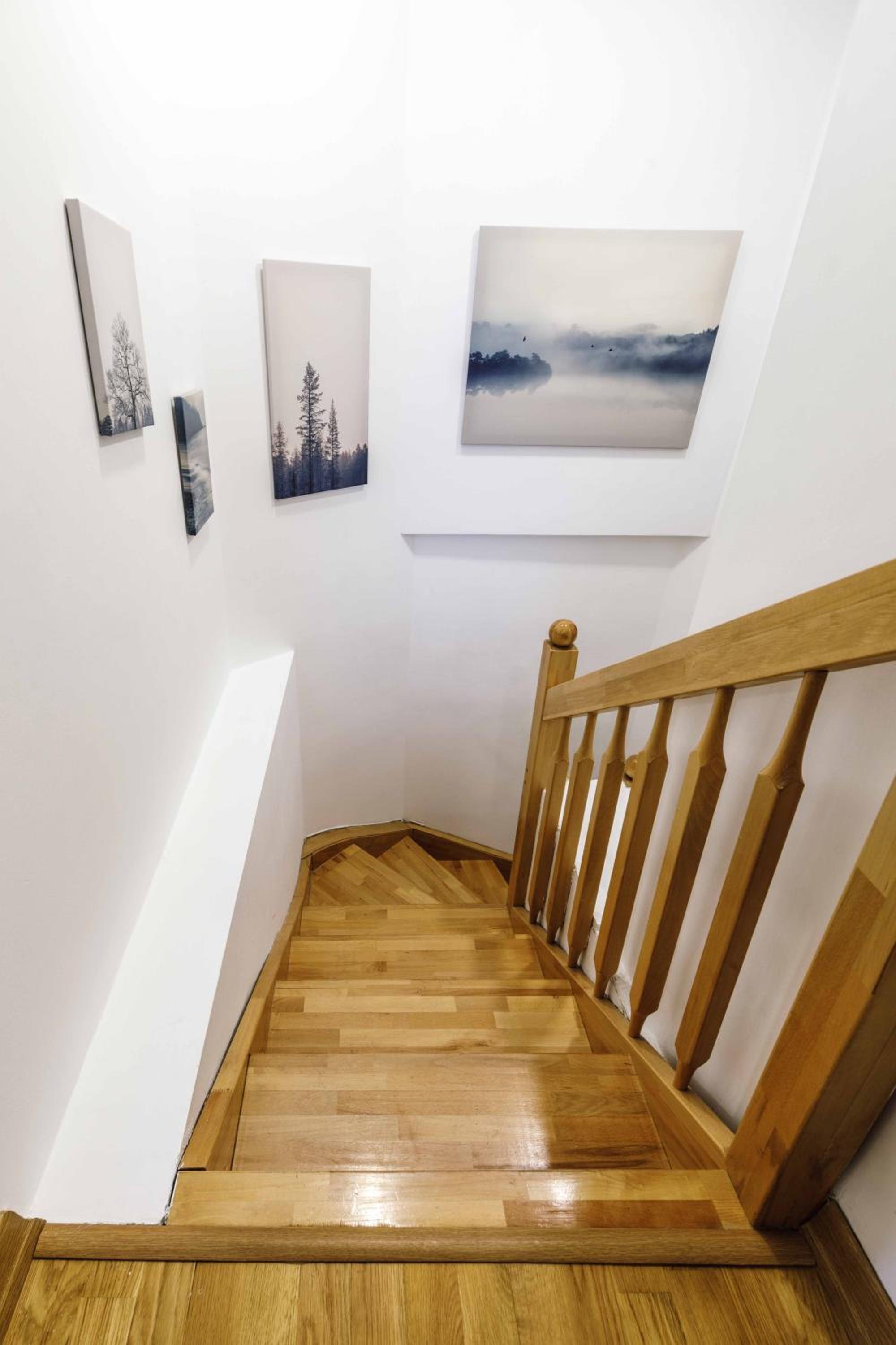 Monnas Bosphorus - Image 72