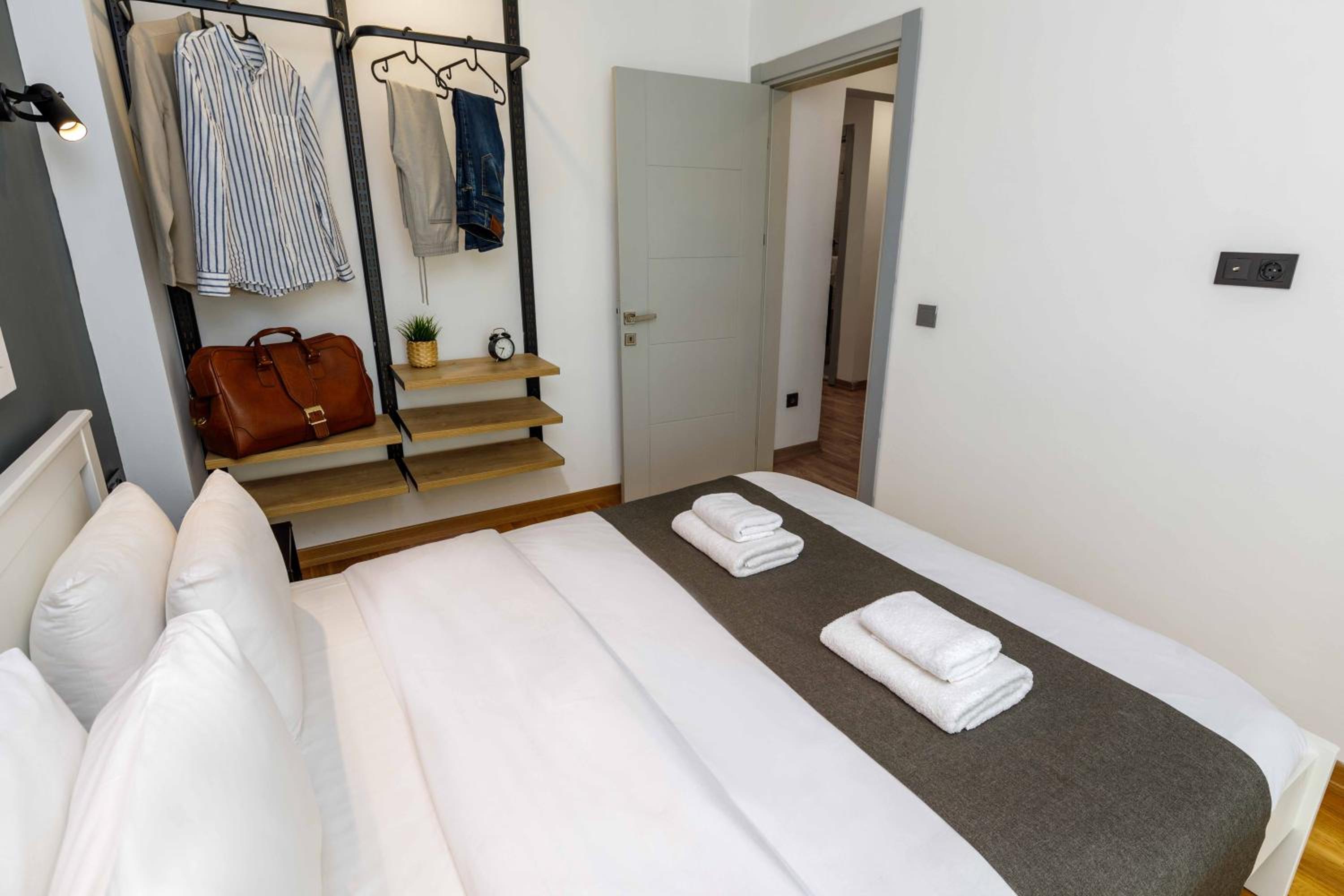 Monnas Bosphorus - Image 69