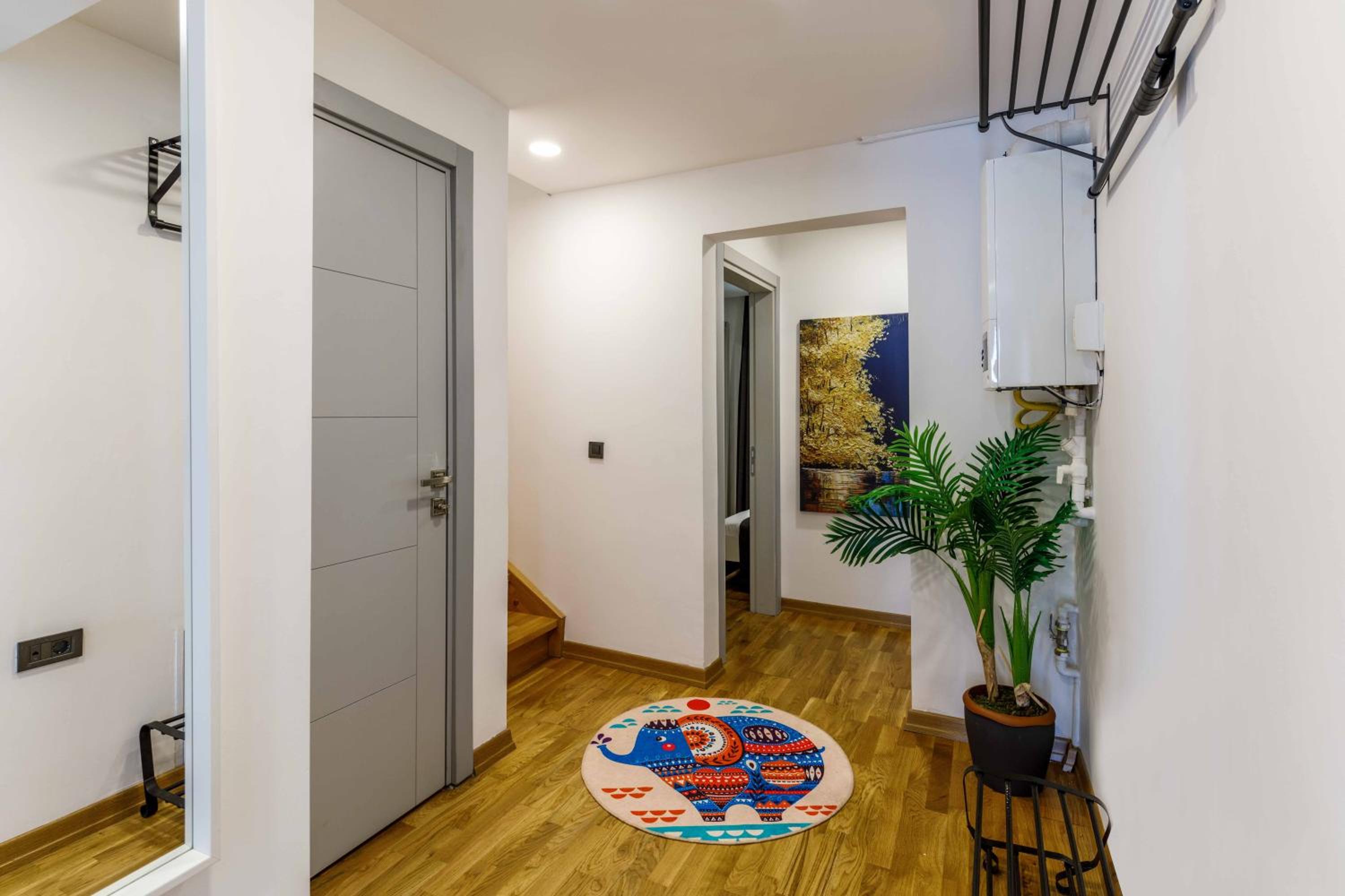 Monnas Bosphorus - Image 35