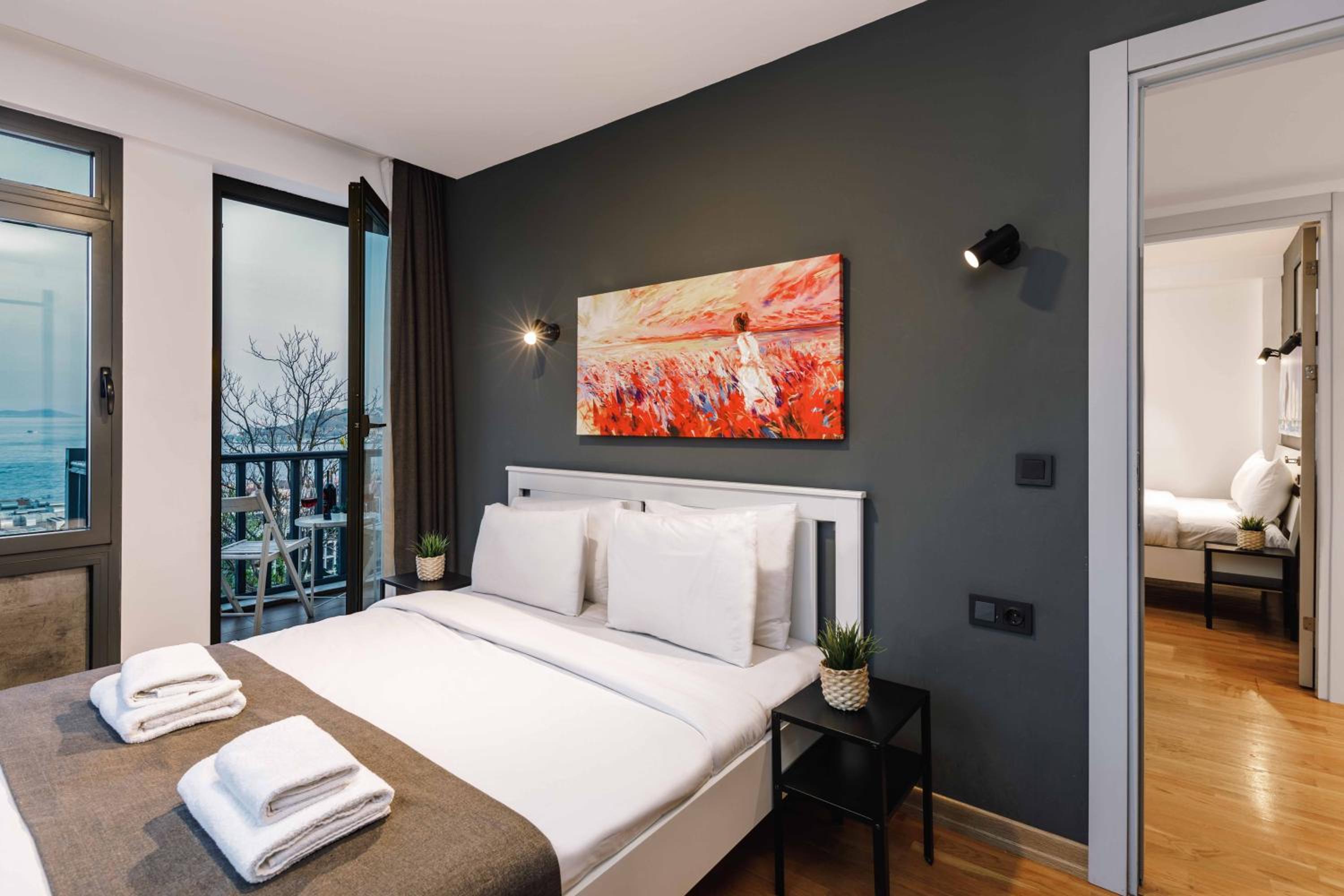 Monnas Bosphorus - Image 31