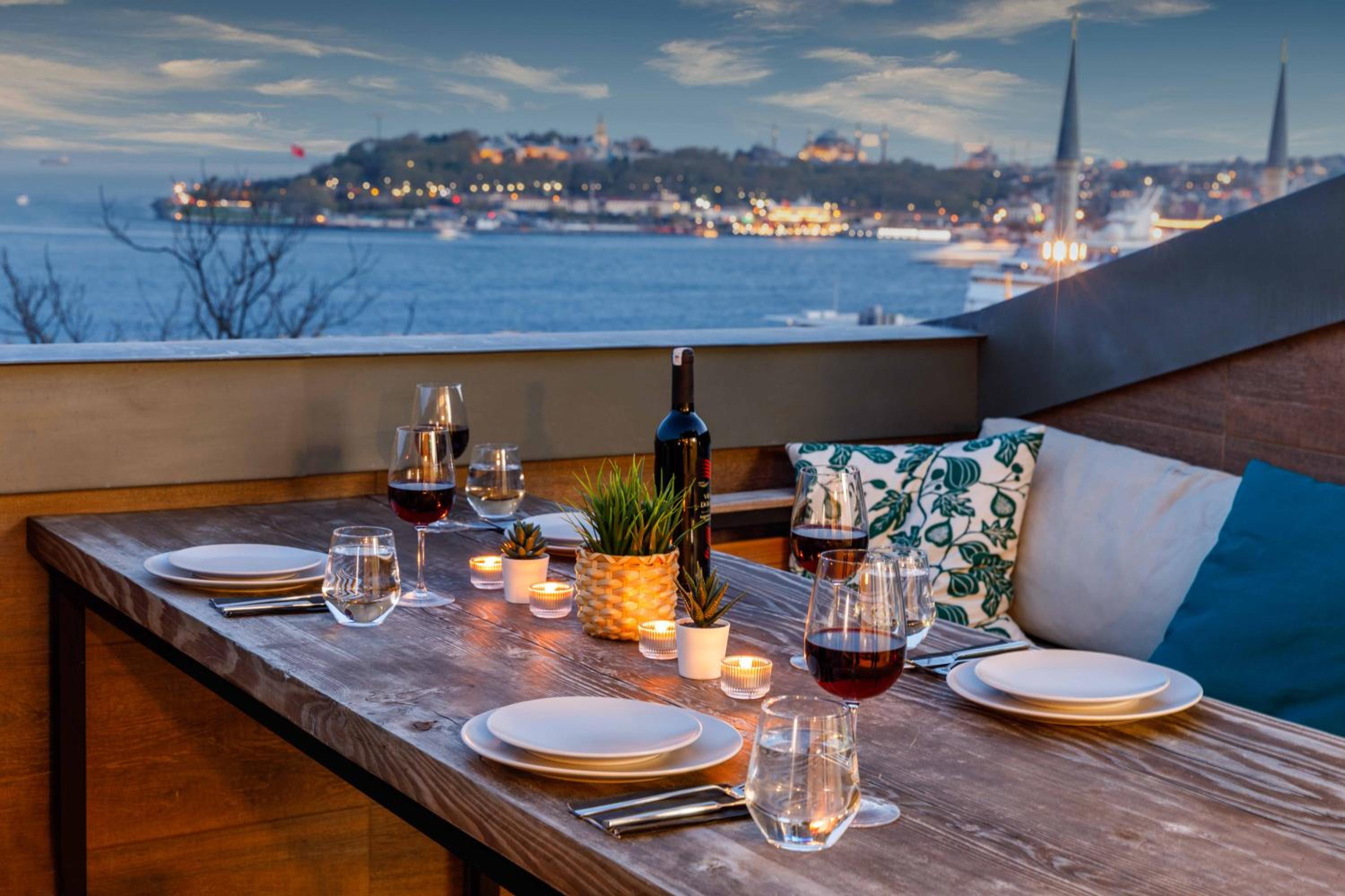 Monnas Bosphorus - Image 74