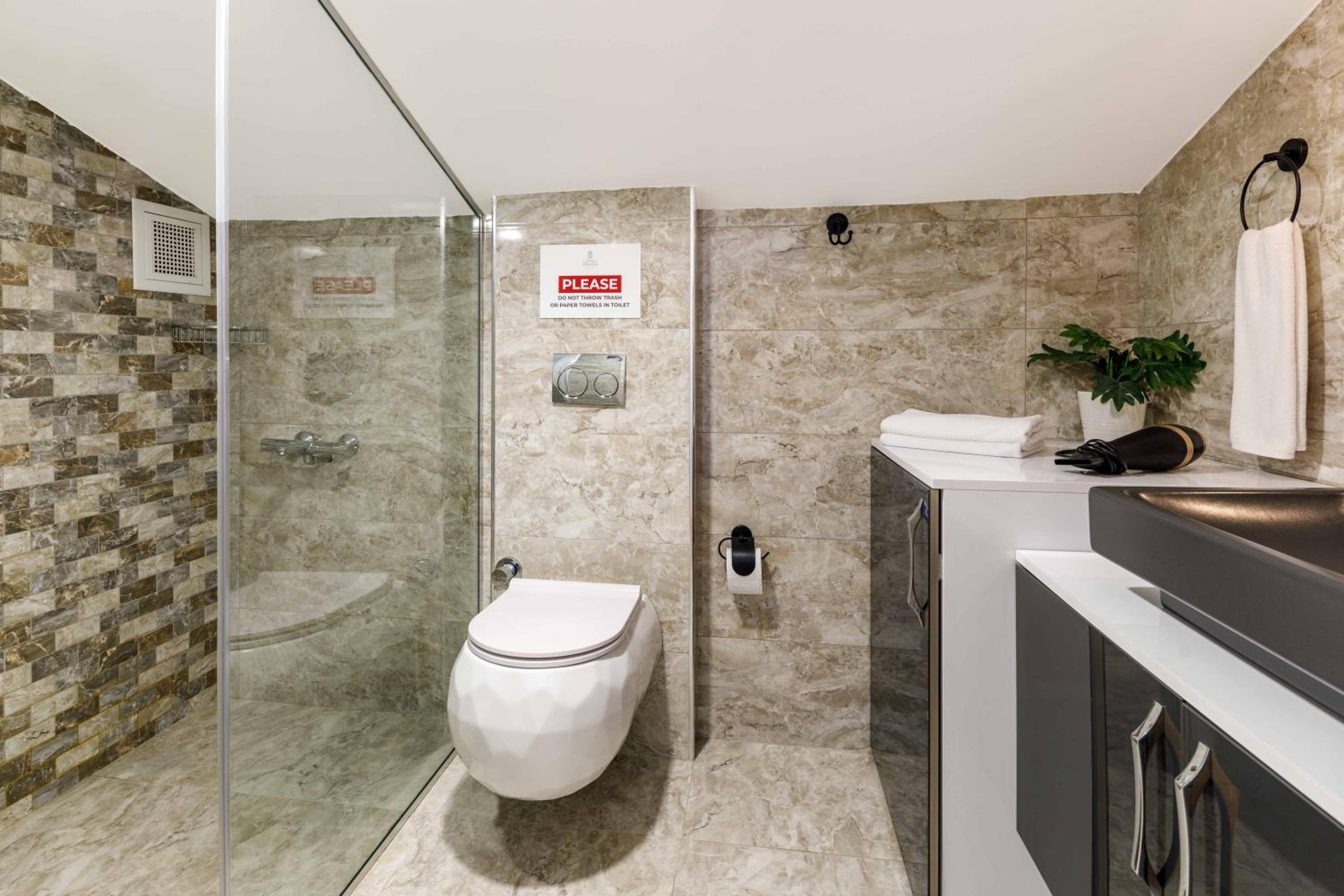 Monnas Bosphorus - Image 9