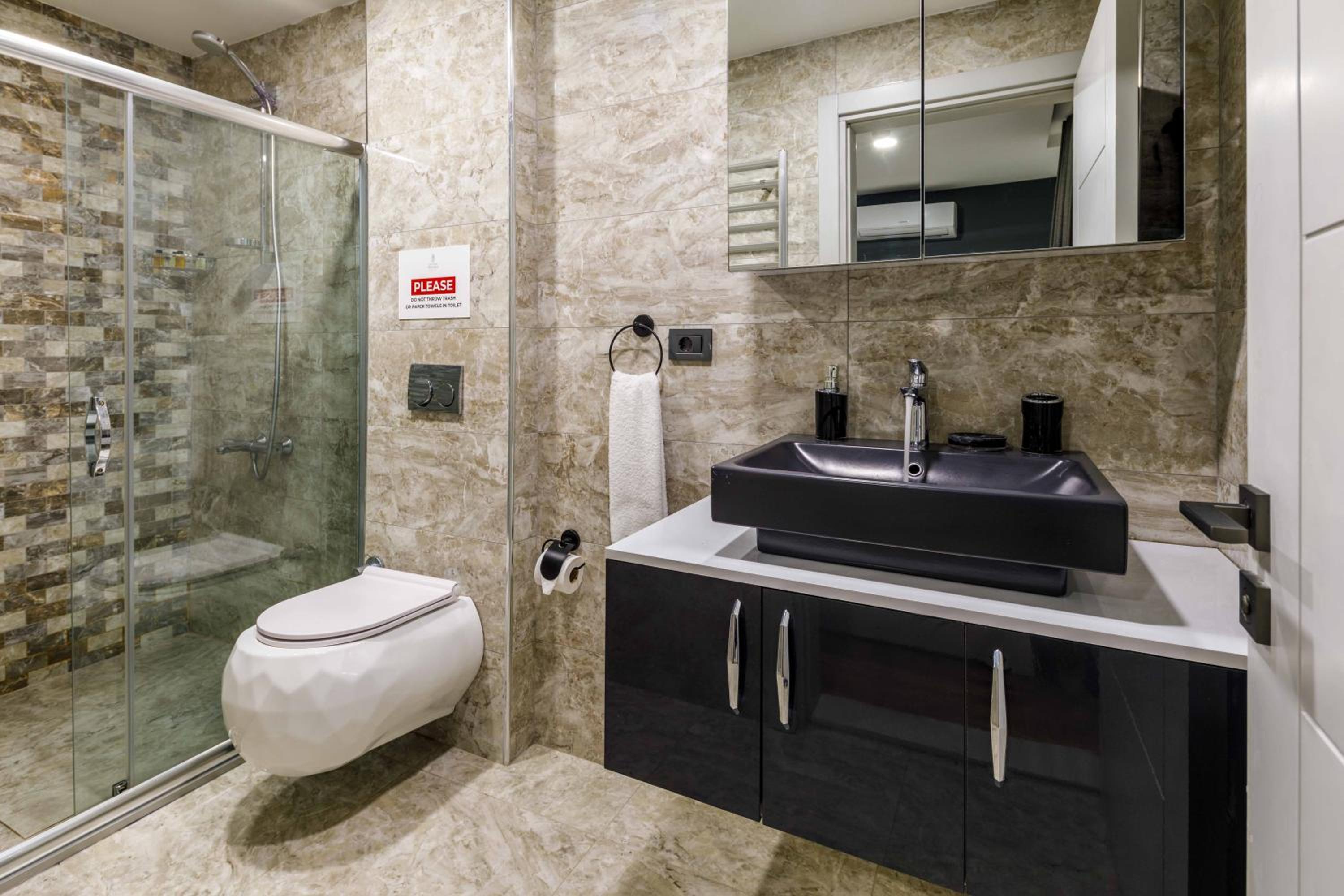 Monnas Bosphorus - Image 42