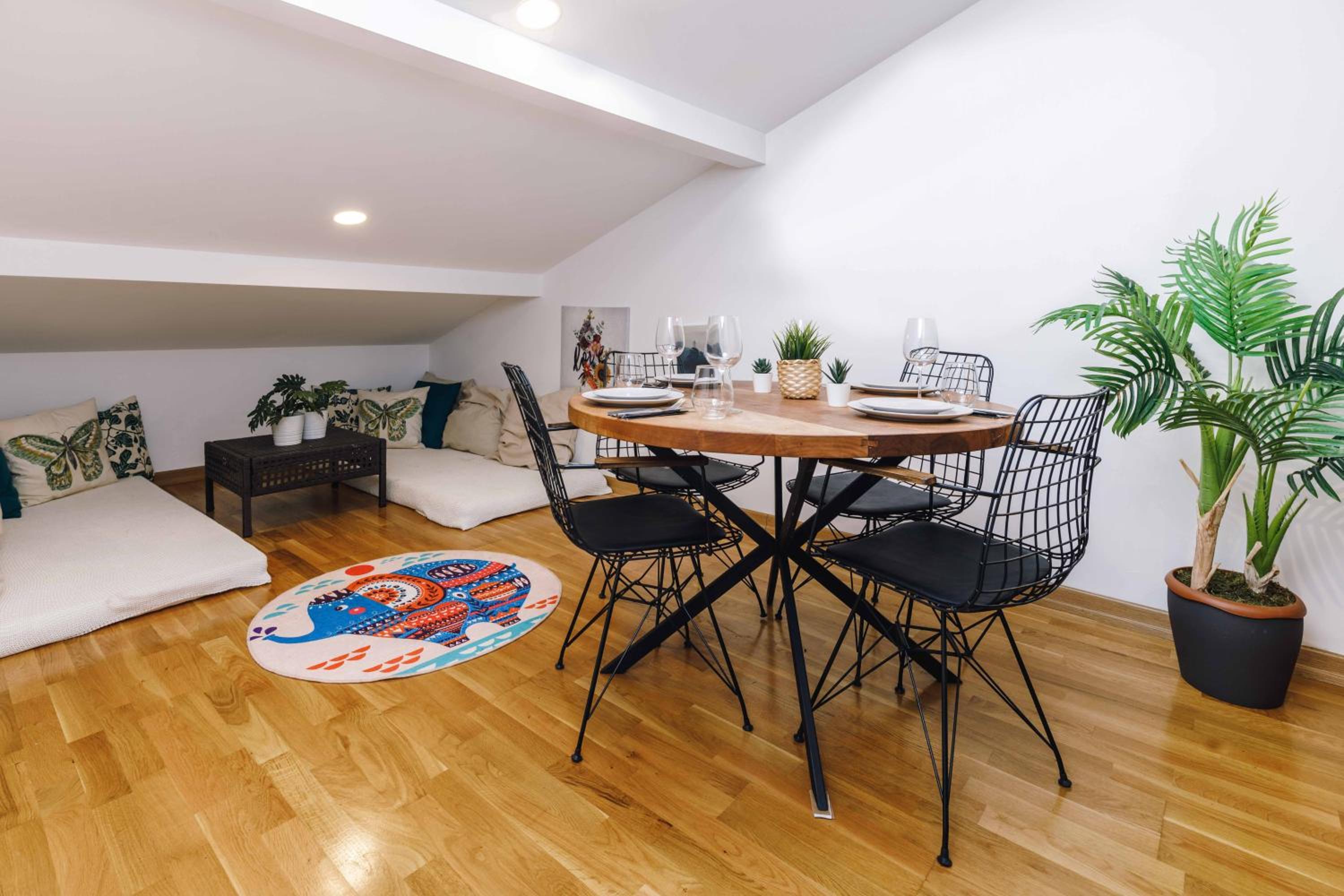 Monnas Bosphorus - Image 5