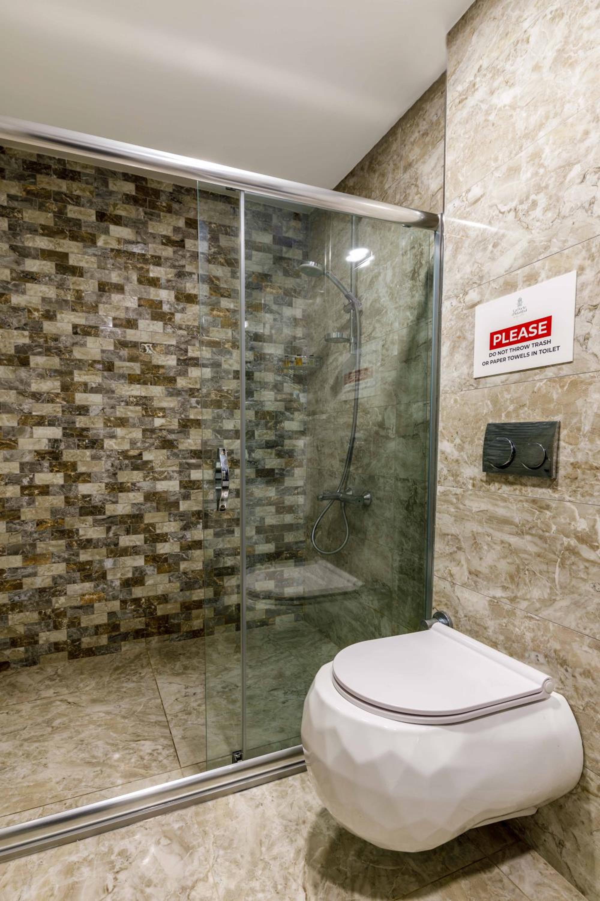 Monnas Bosphorus - Image 23