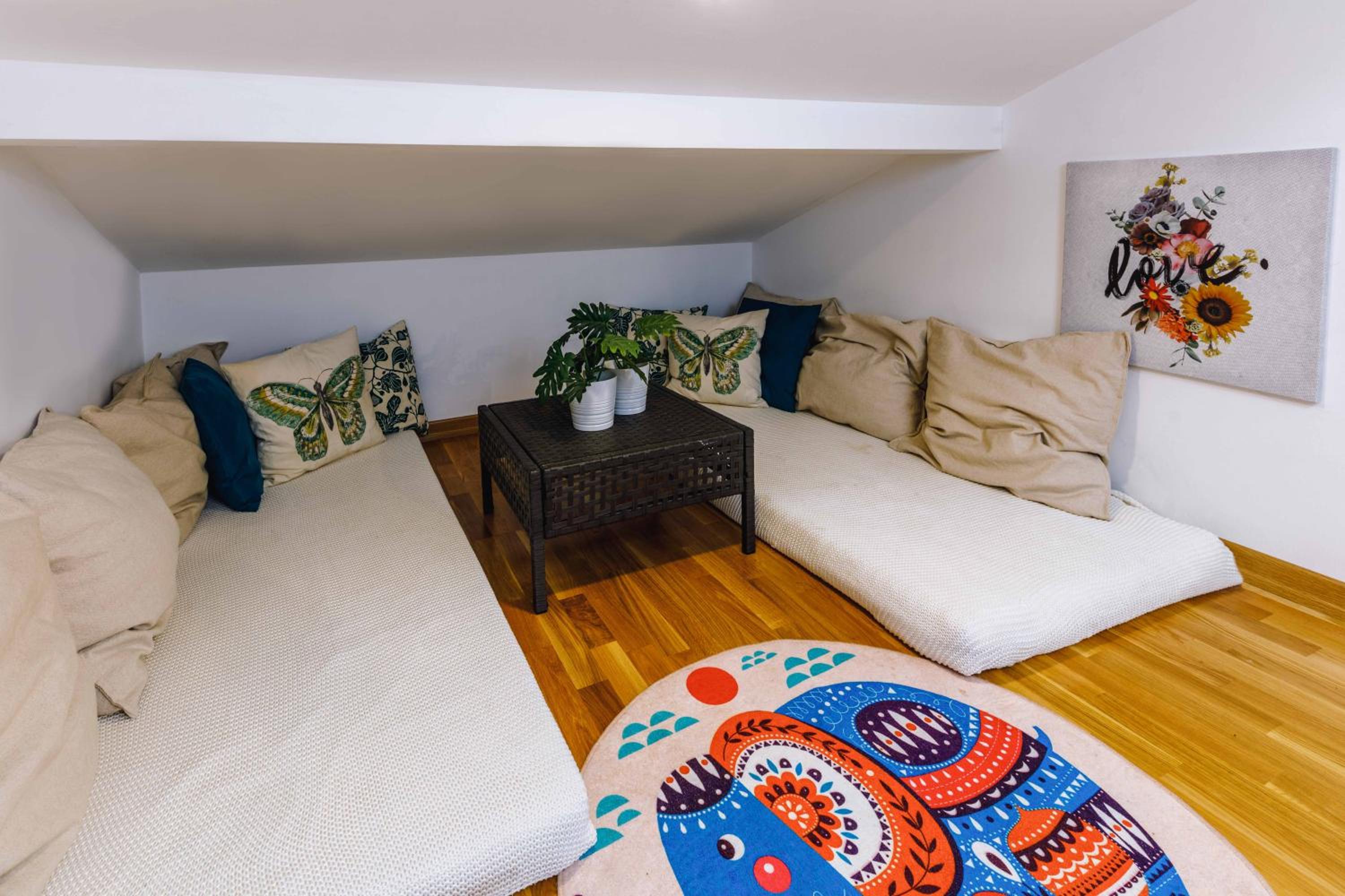 Monnas Bosphorus - Image 40