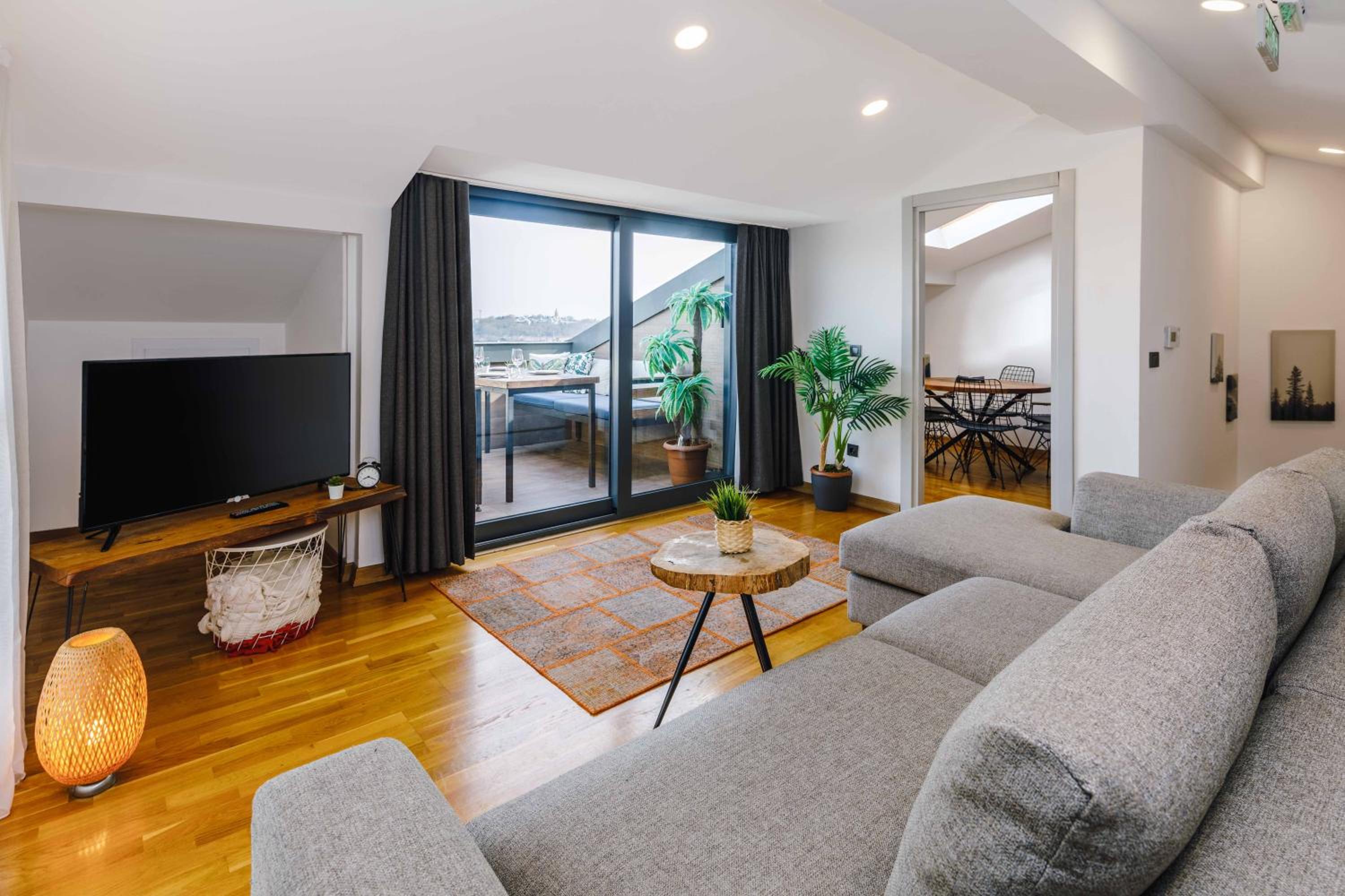 Monnas Bosphorus - Image 64