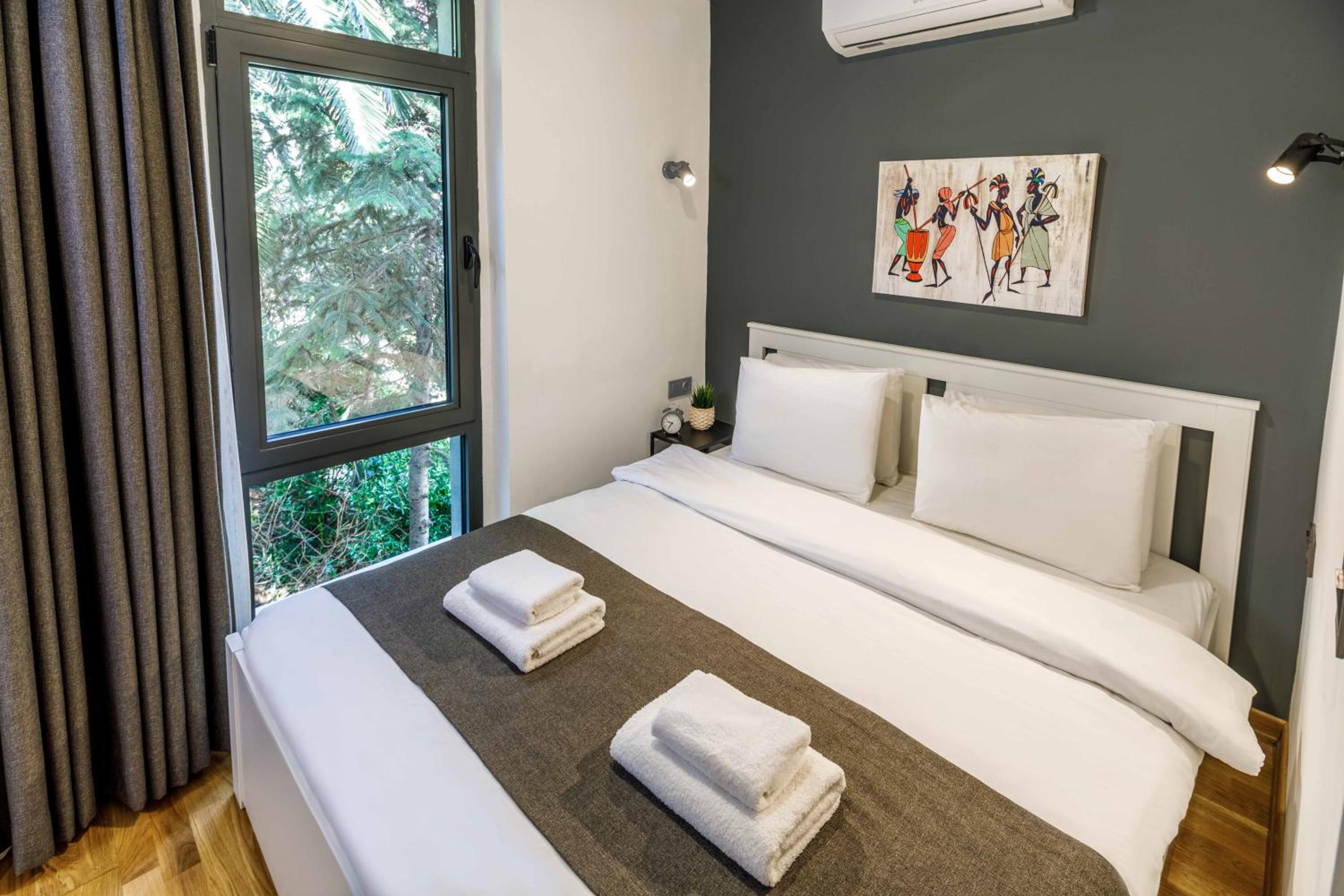 Monnas Bosphorus - Image 66