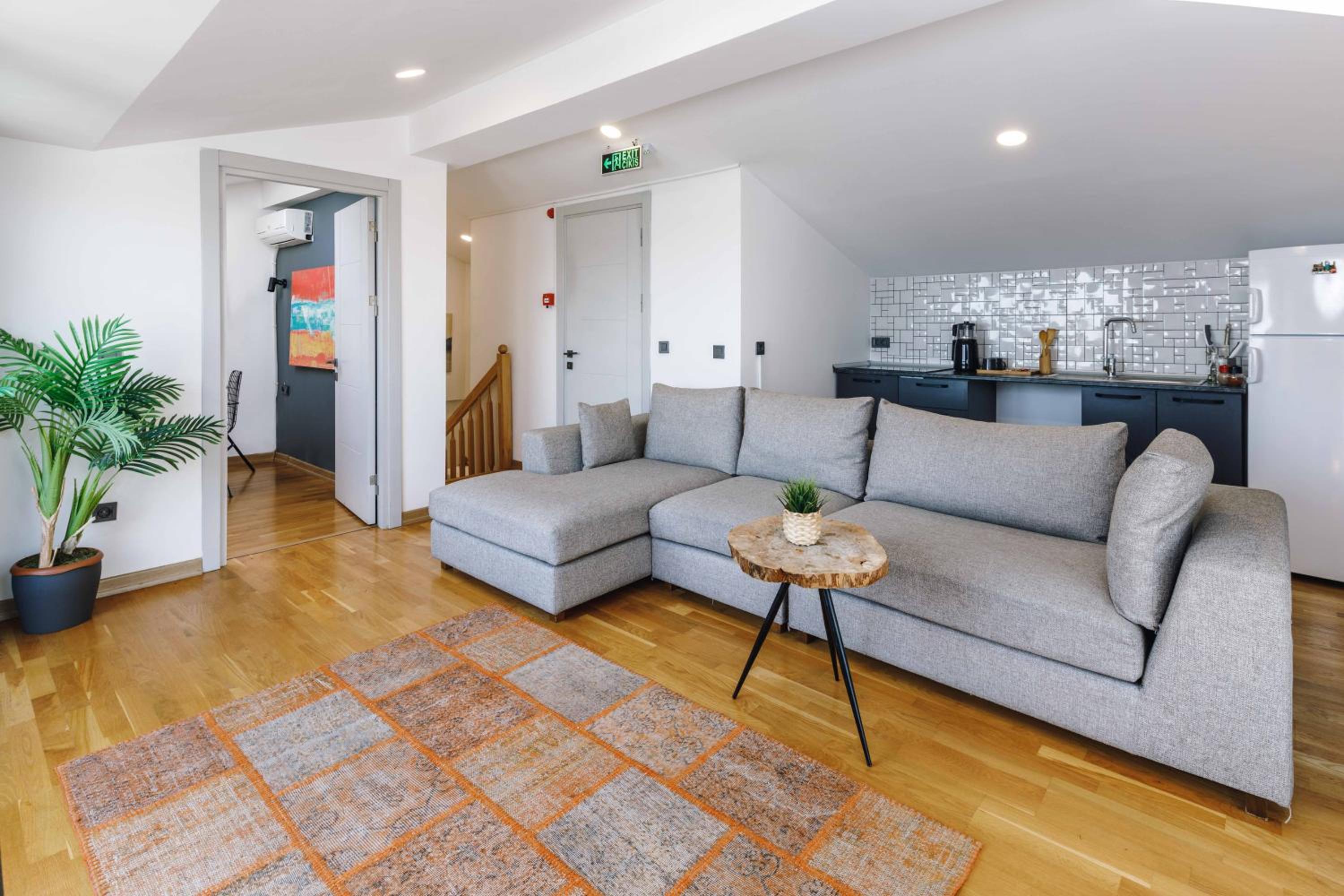 Monnas Bosphorus - Image 61