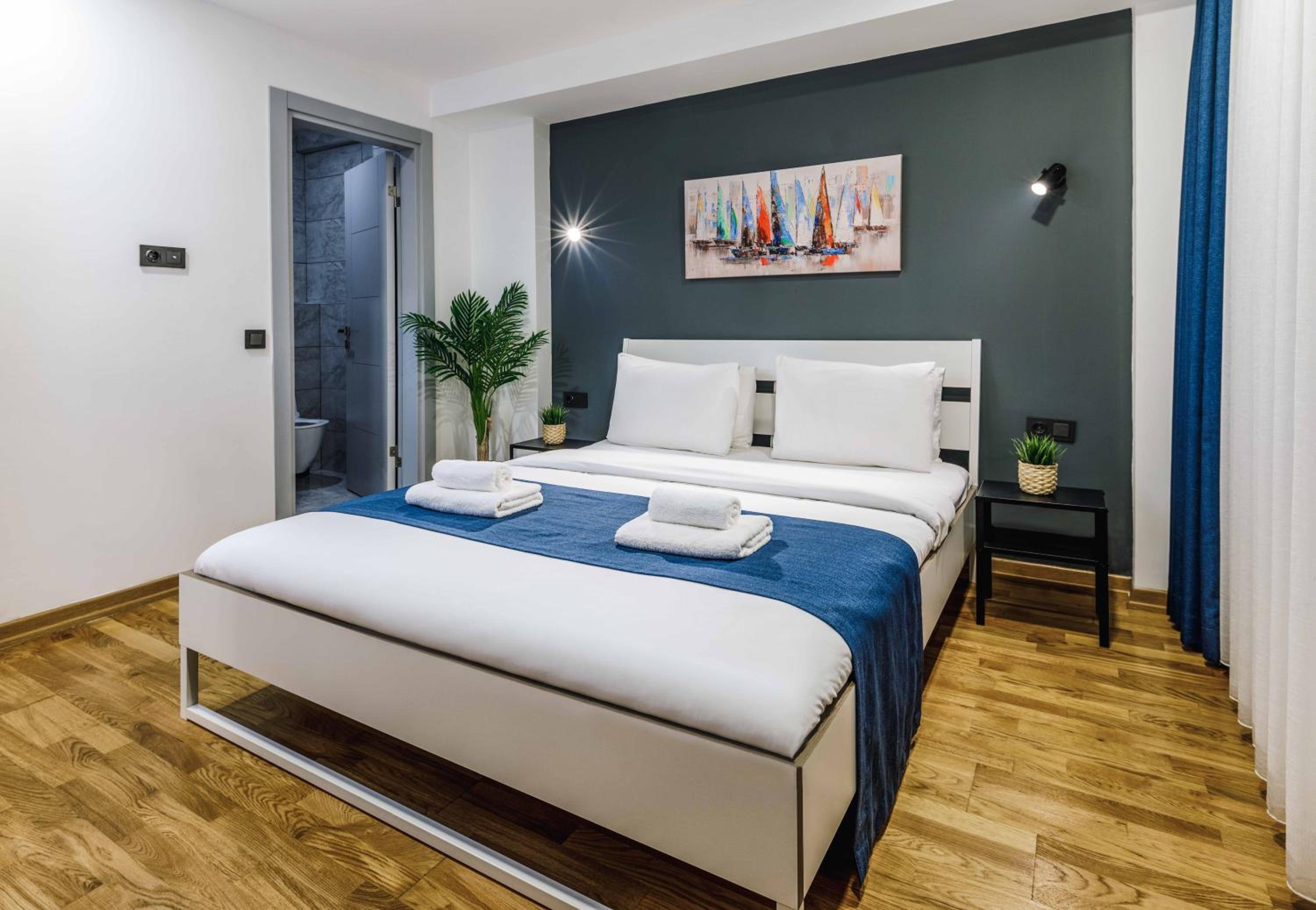 Monnas Bosphorus - Image 48