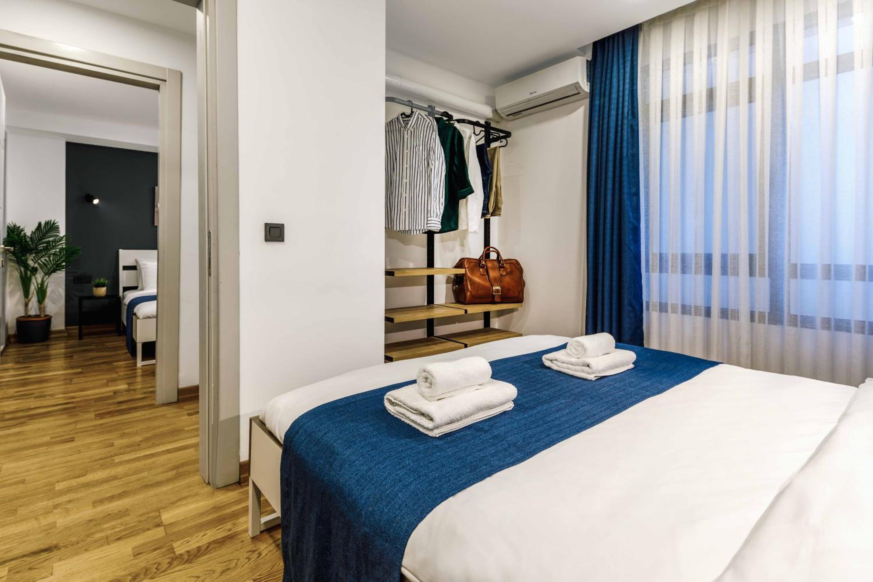 Monnas Bosphorus - Image 44