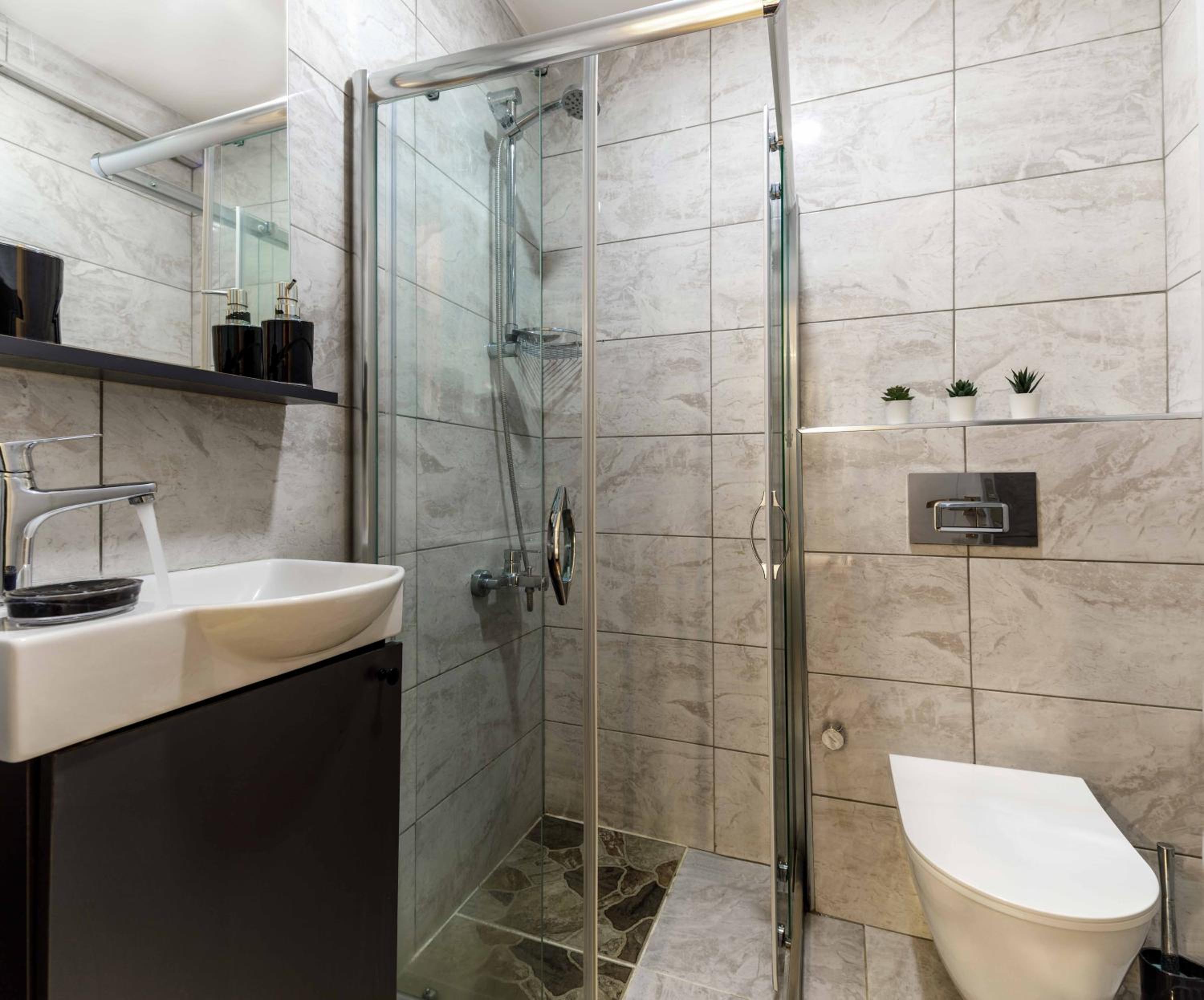 Monnas Bosphorus - Image 47