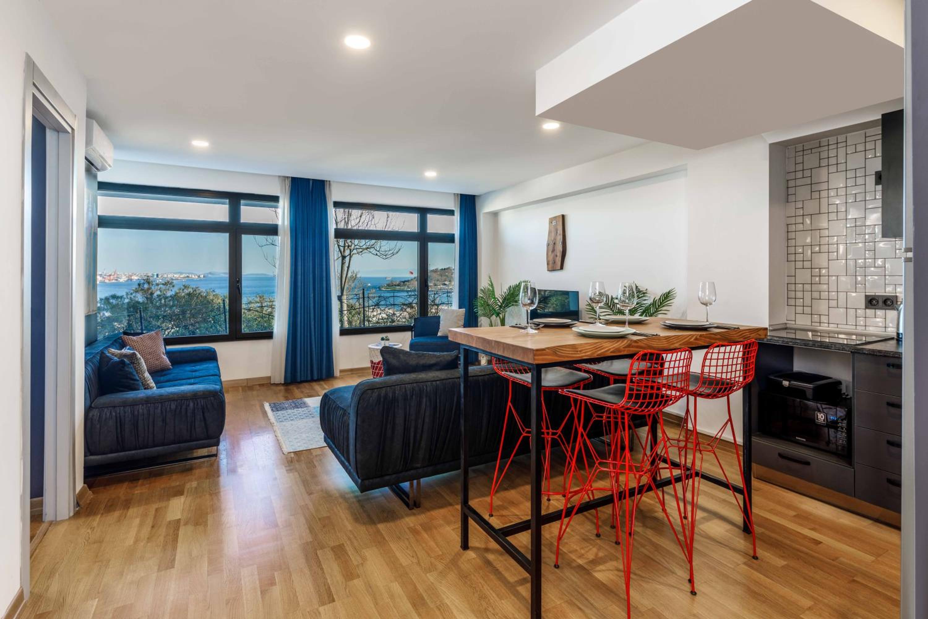 Monnas Bosphorus - Image 43