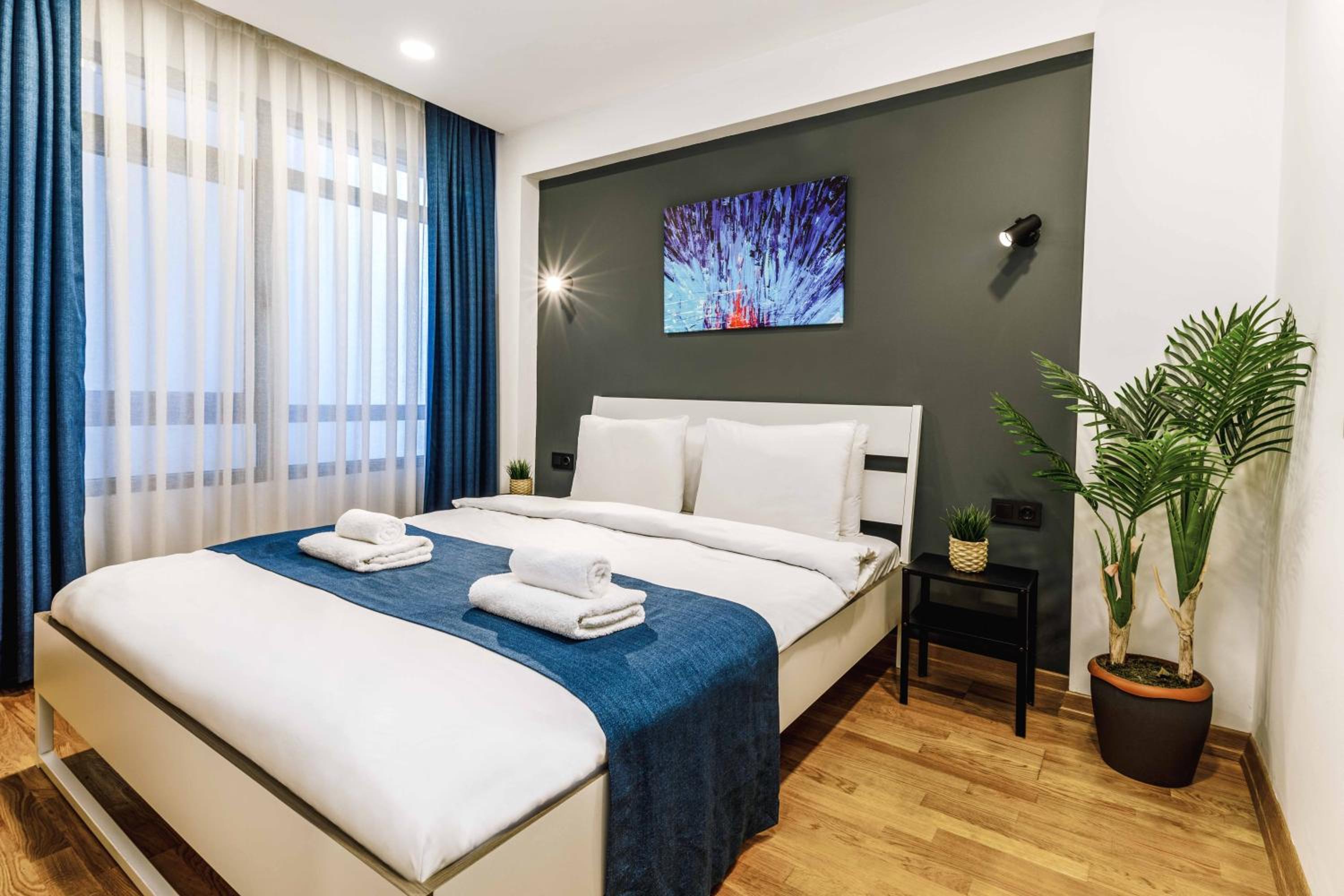 Monnas Bosphorus - Image 83