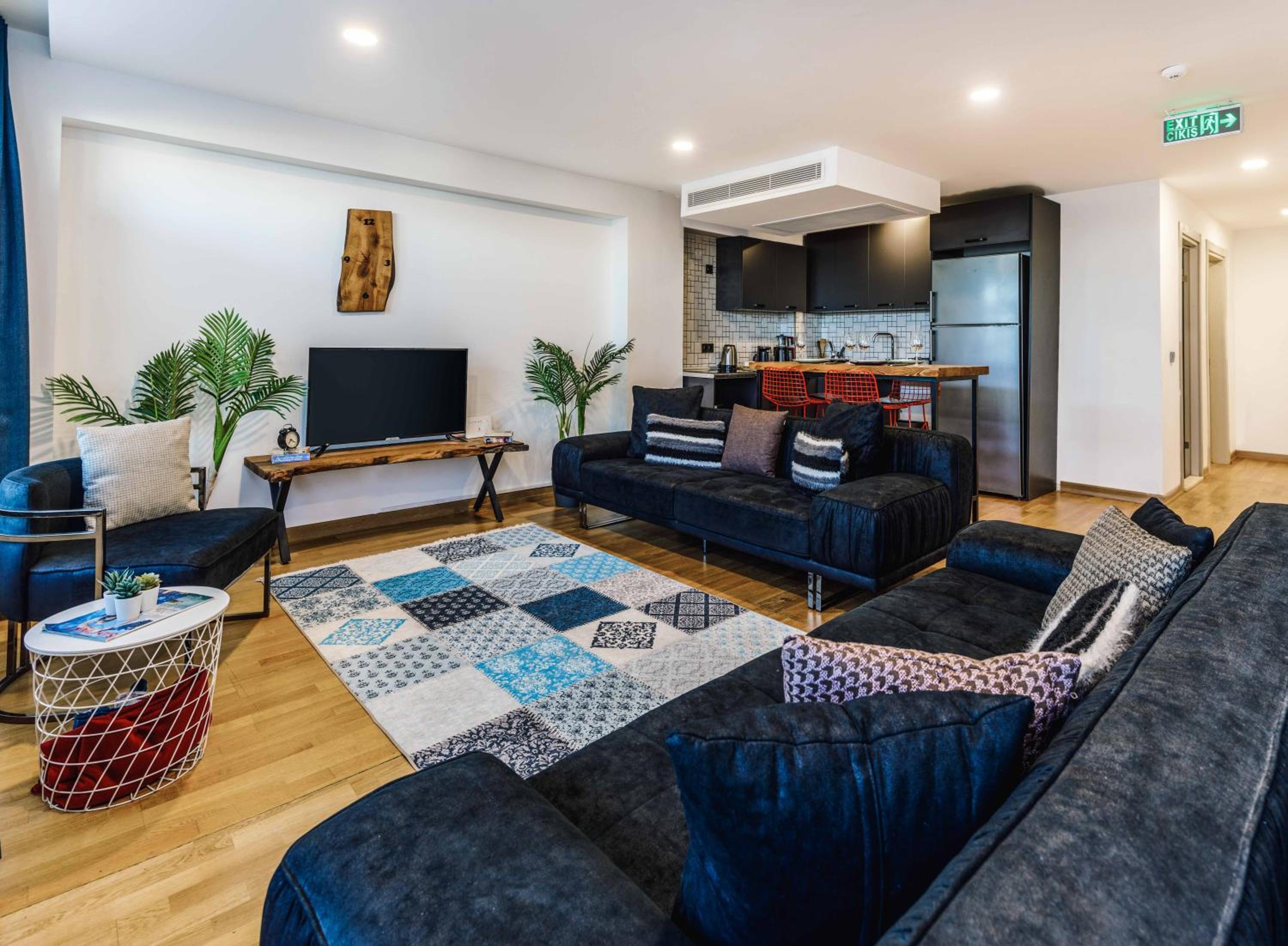 Monnas Bosphorus - Image 82