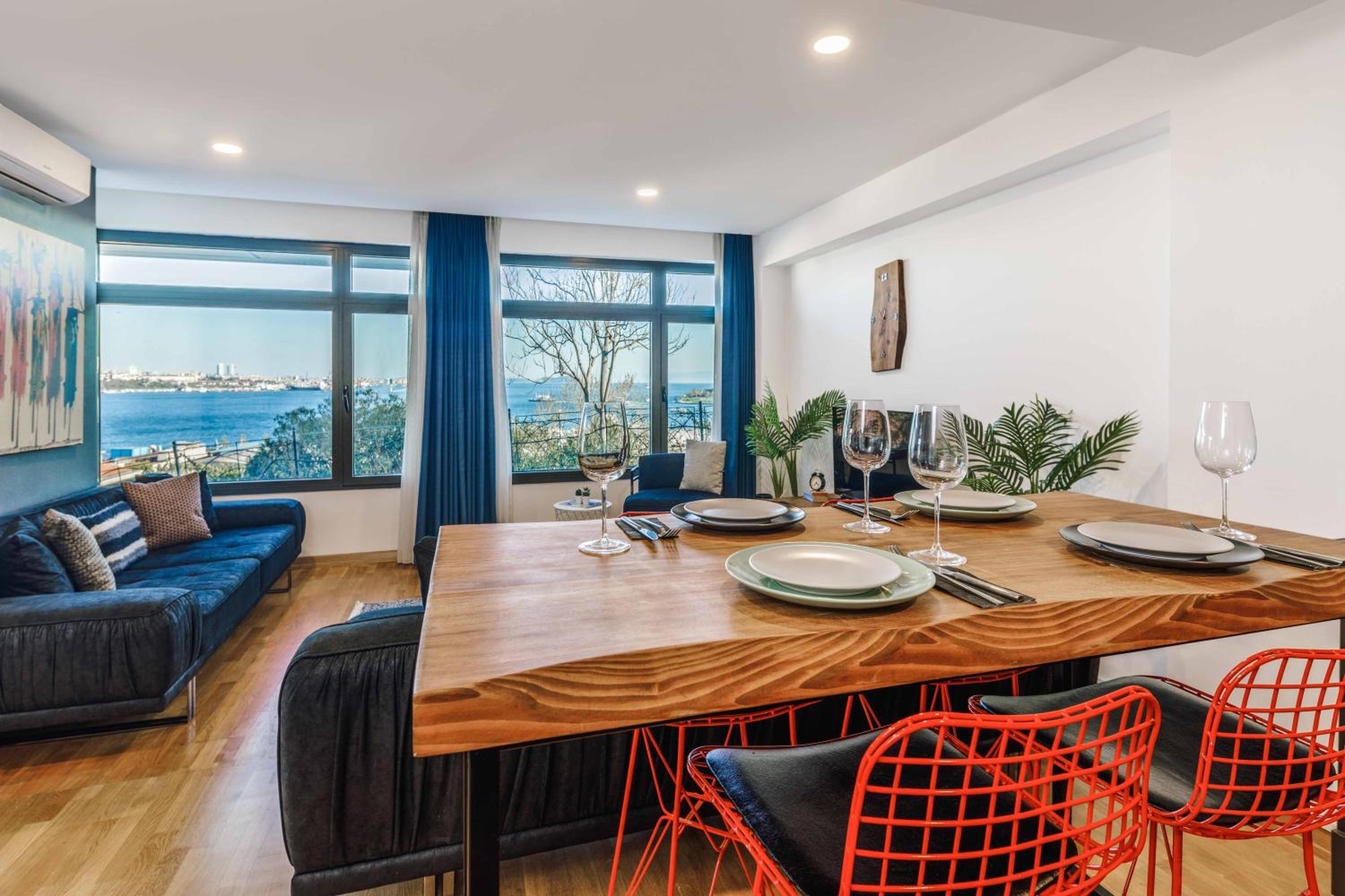 Monnas Bosphorus - Image 81