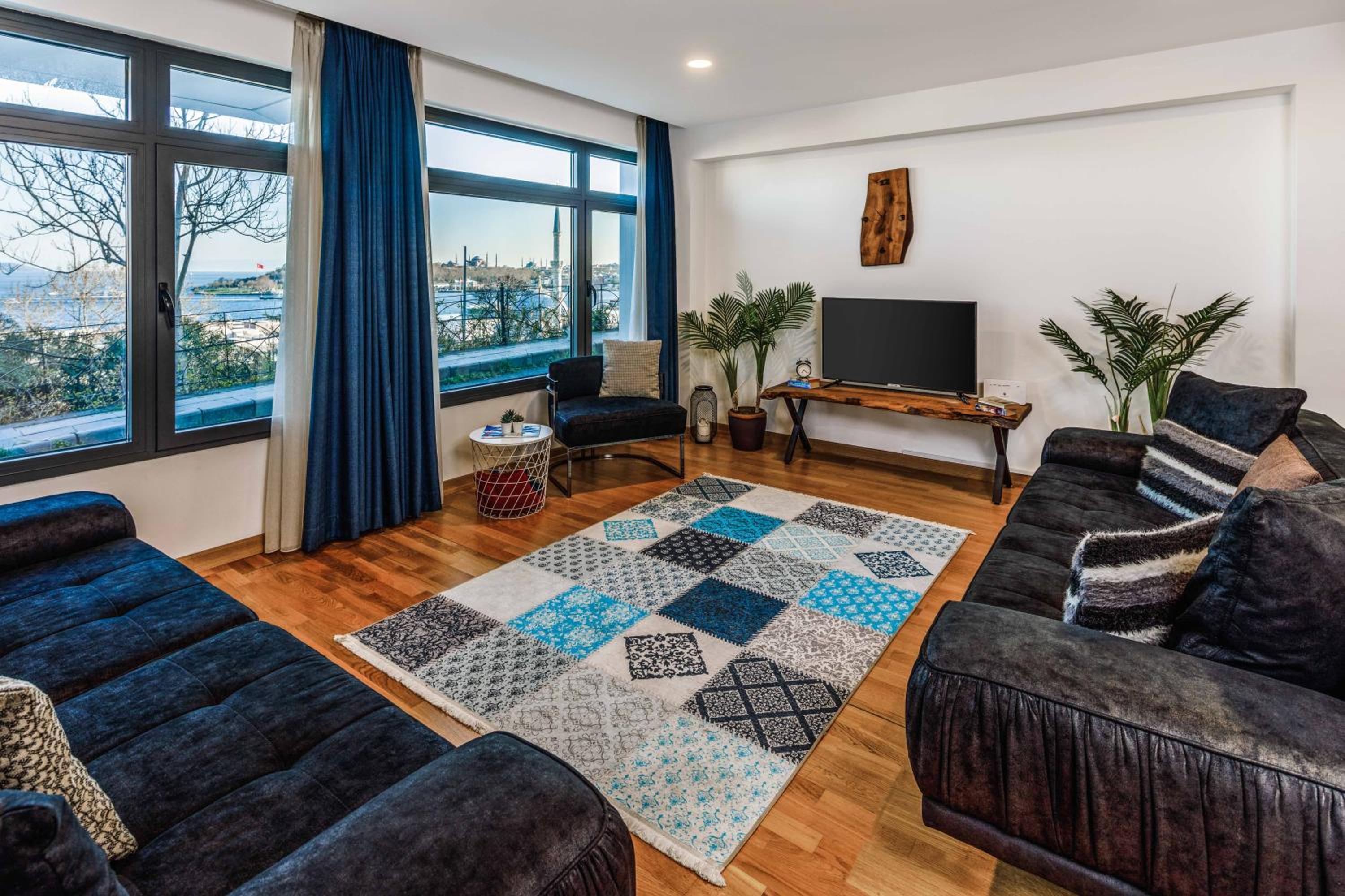 Monnas Bosphorus - Image 77