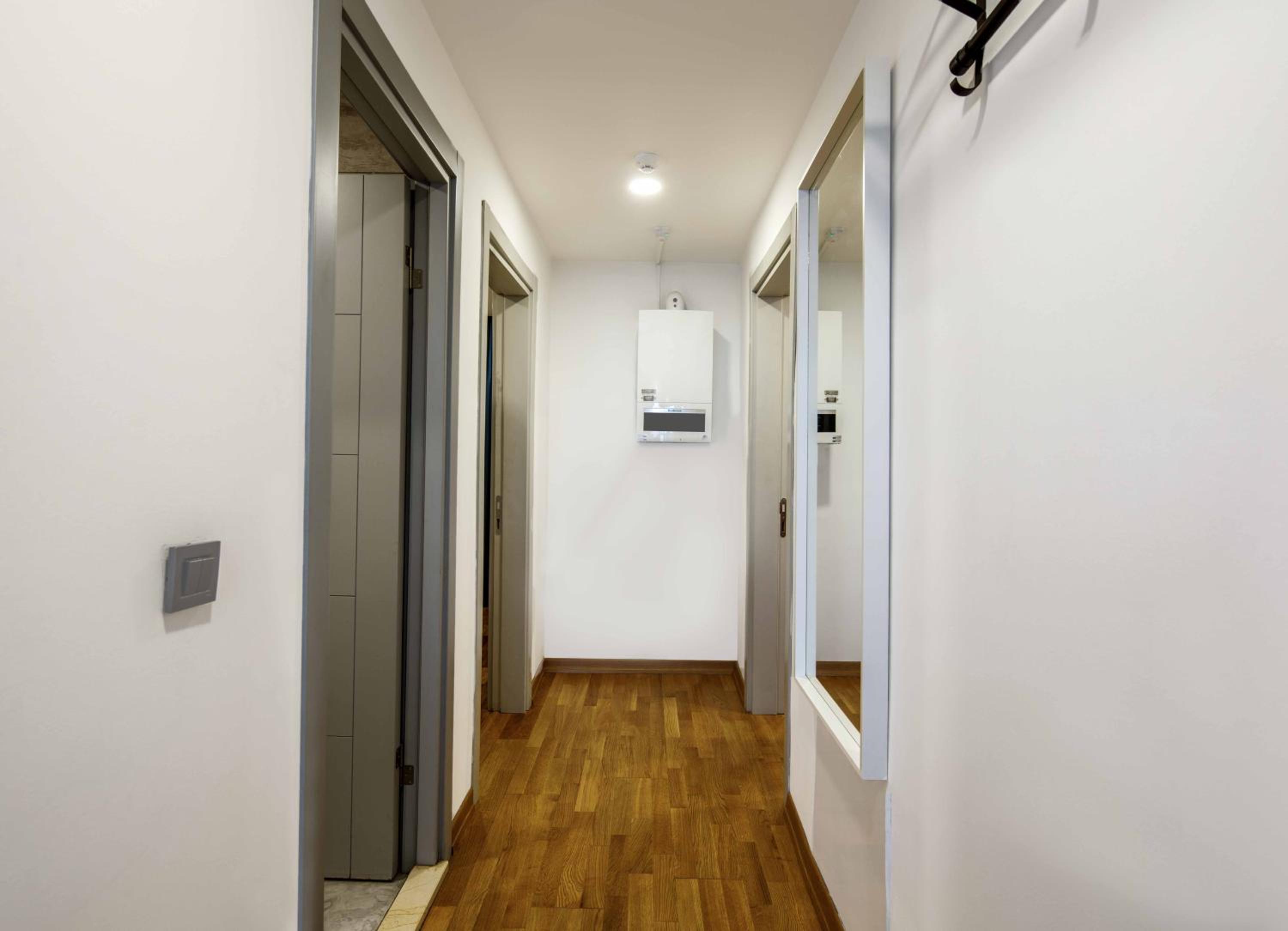 Monnas Bosphorus - Image 89