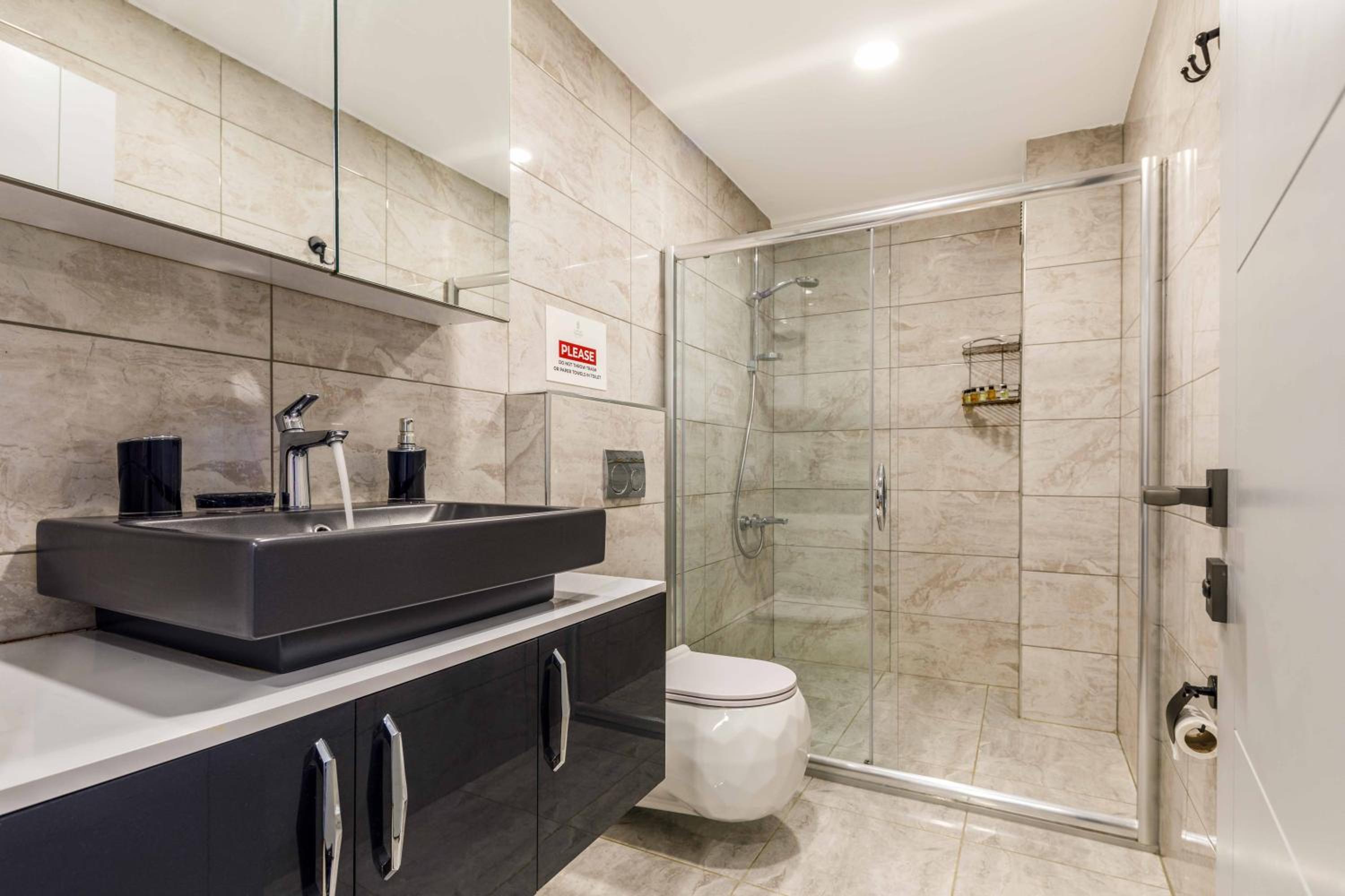 Monnas Bosphorus - Image 88