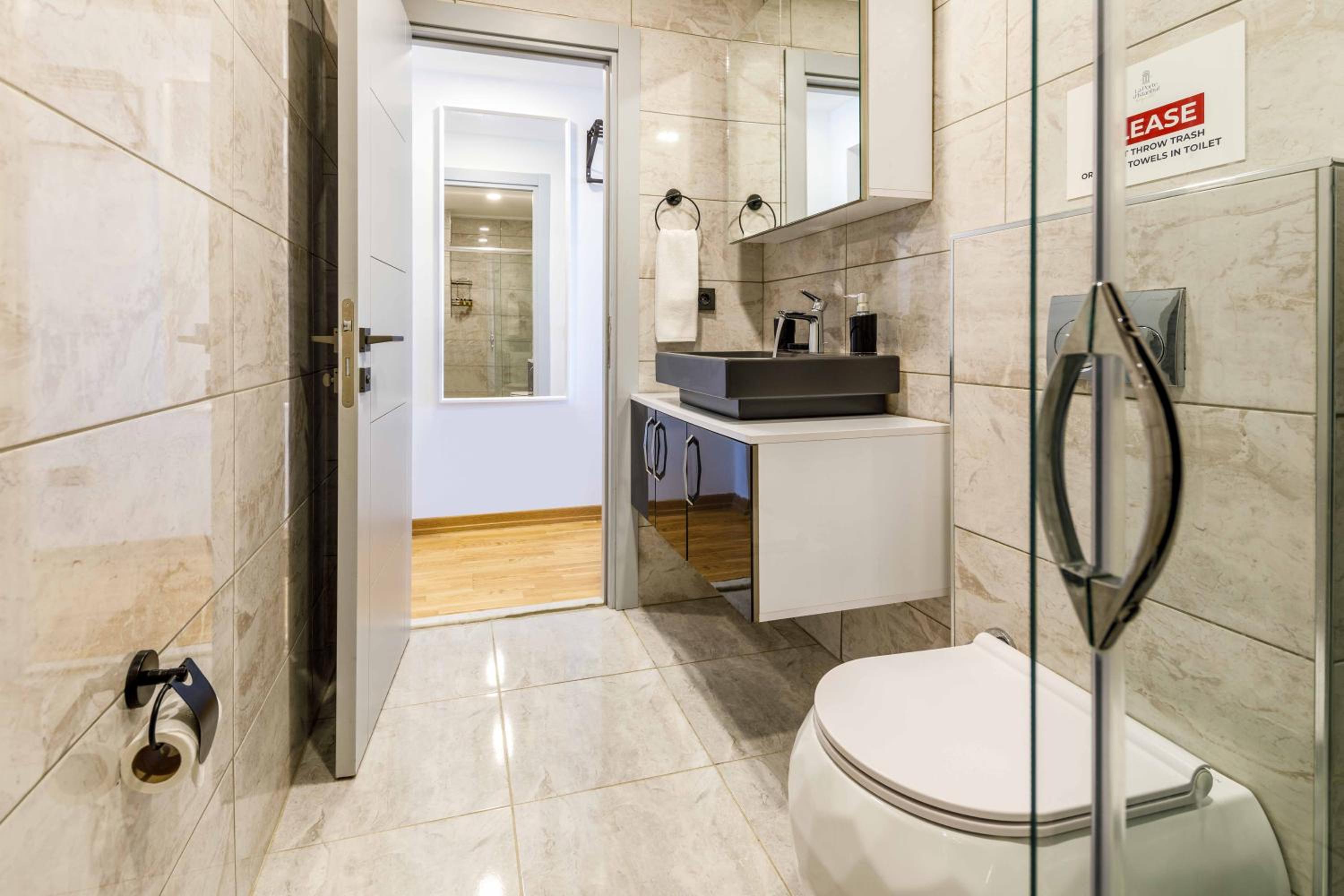 Monnas Bosphorus - Image 52