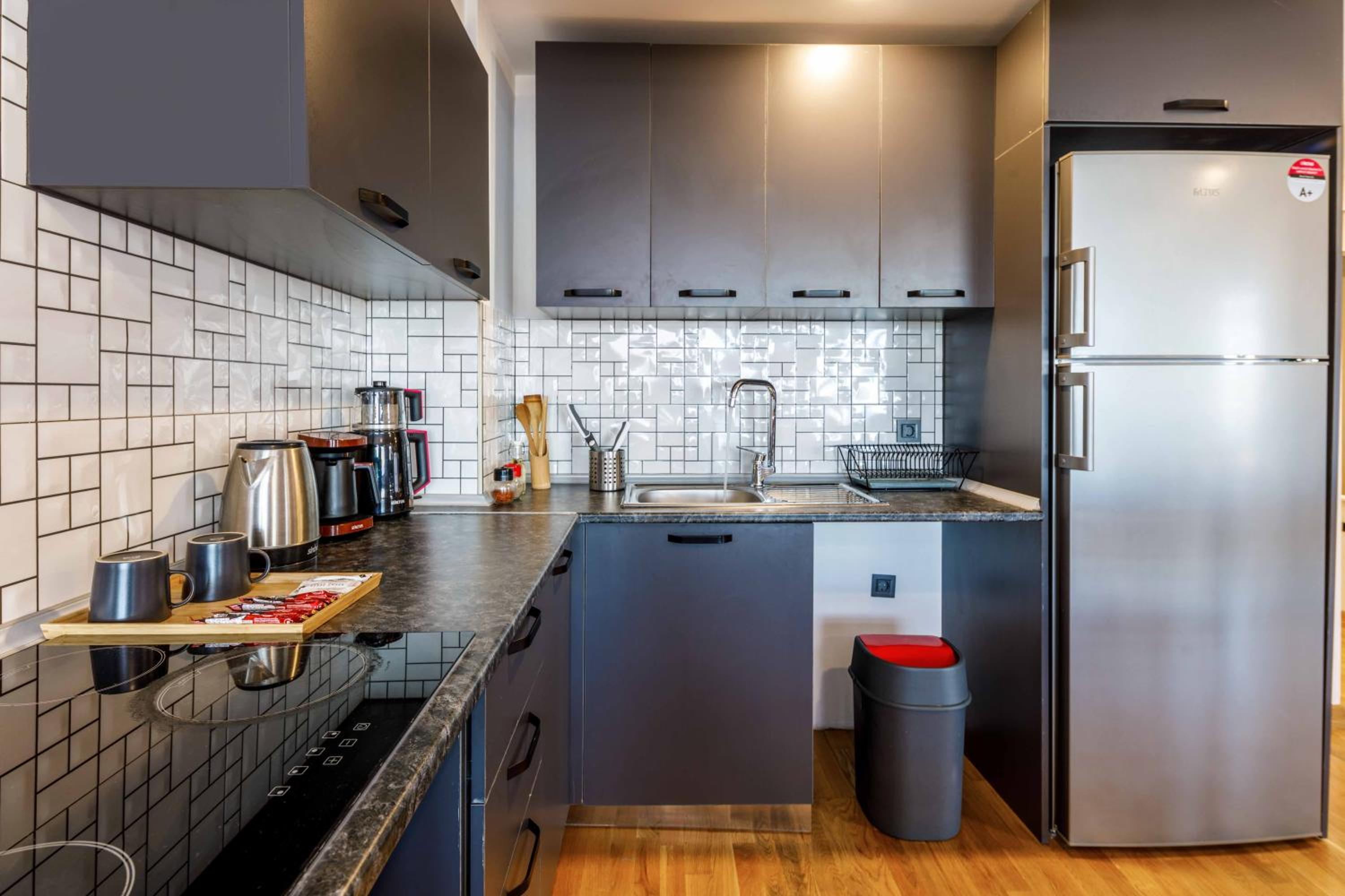 Monnas Bosphorus - Image 53