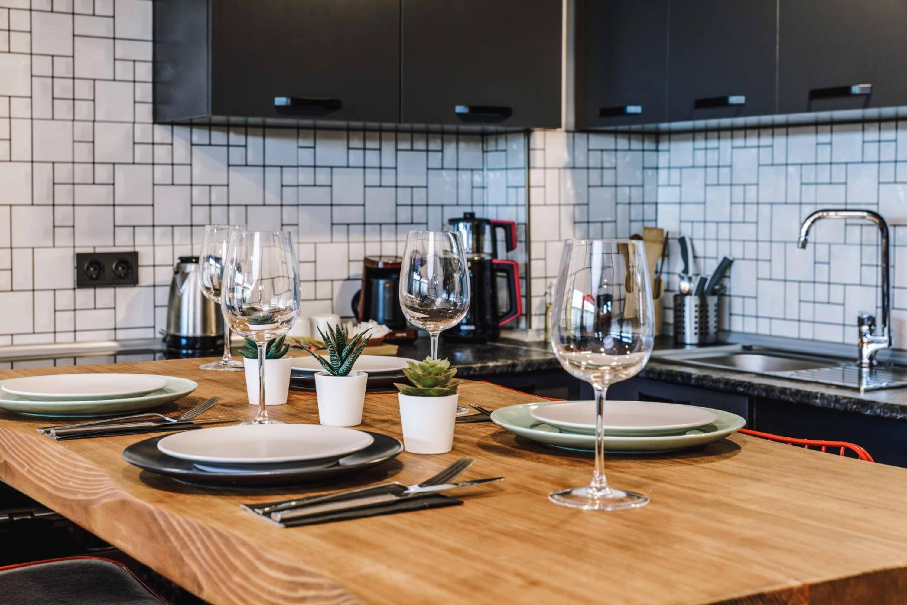 Monnas Bosphorus - Image 56