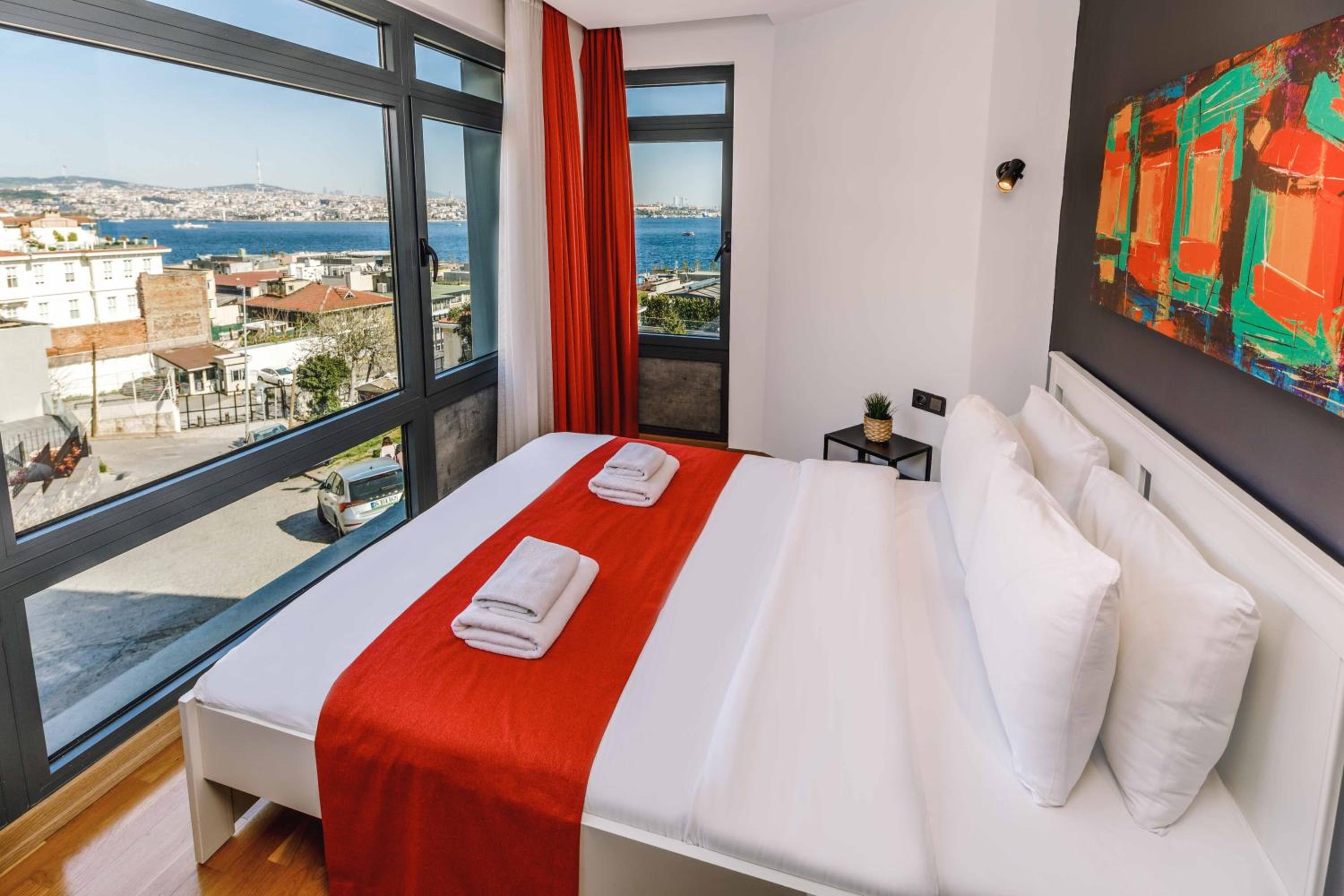 Monnas Bosphorus - Image 57