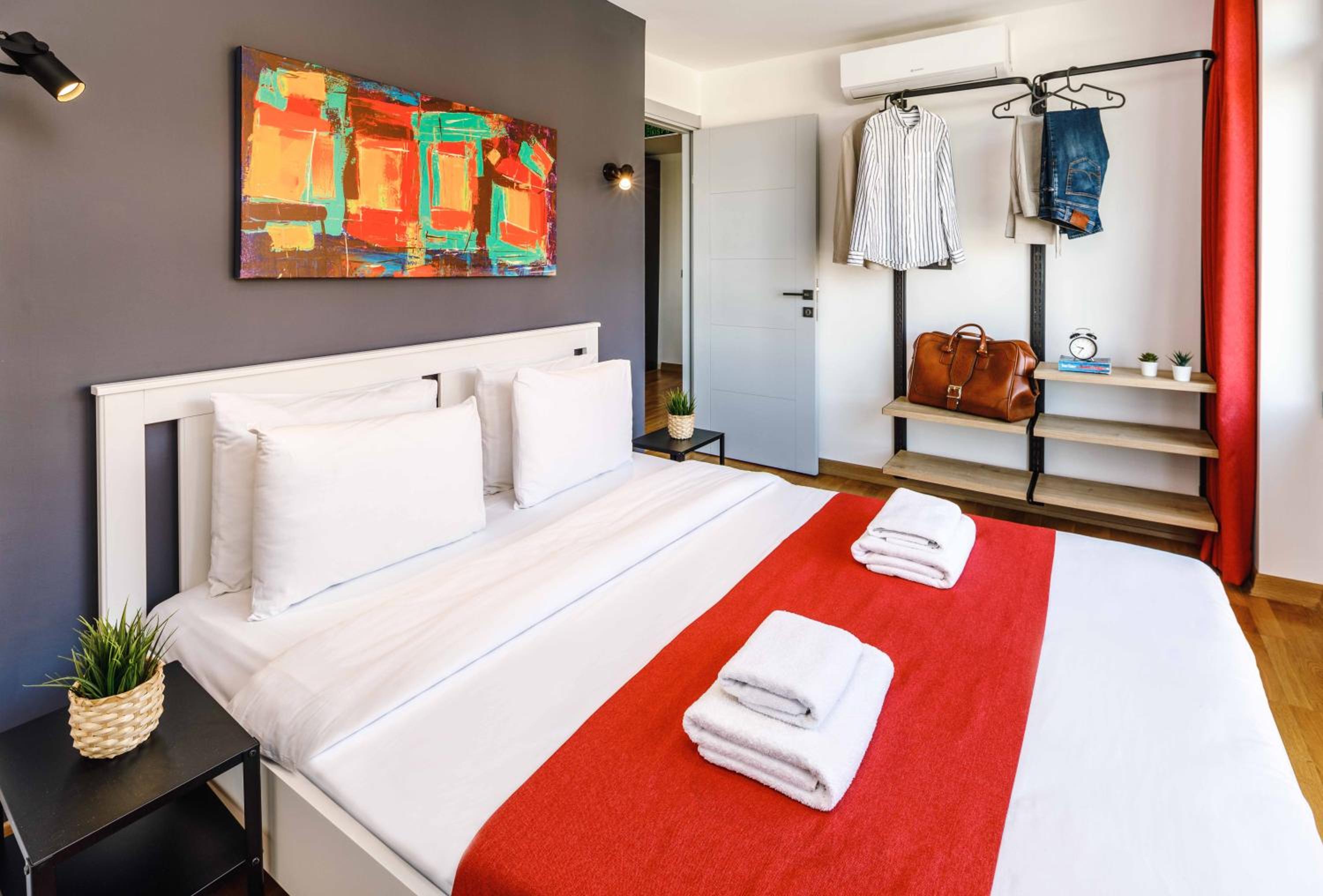 Monnas Bosphorus - Image 58