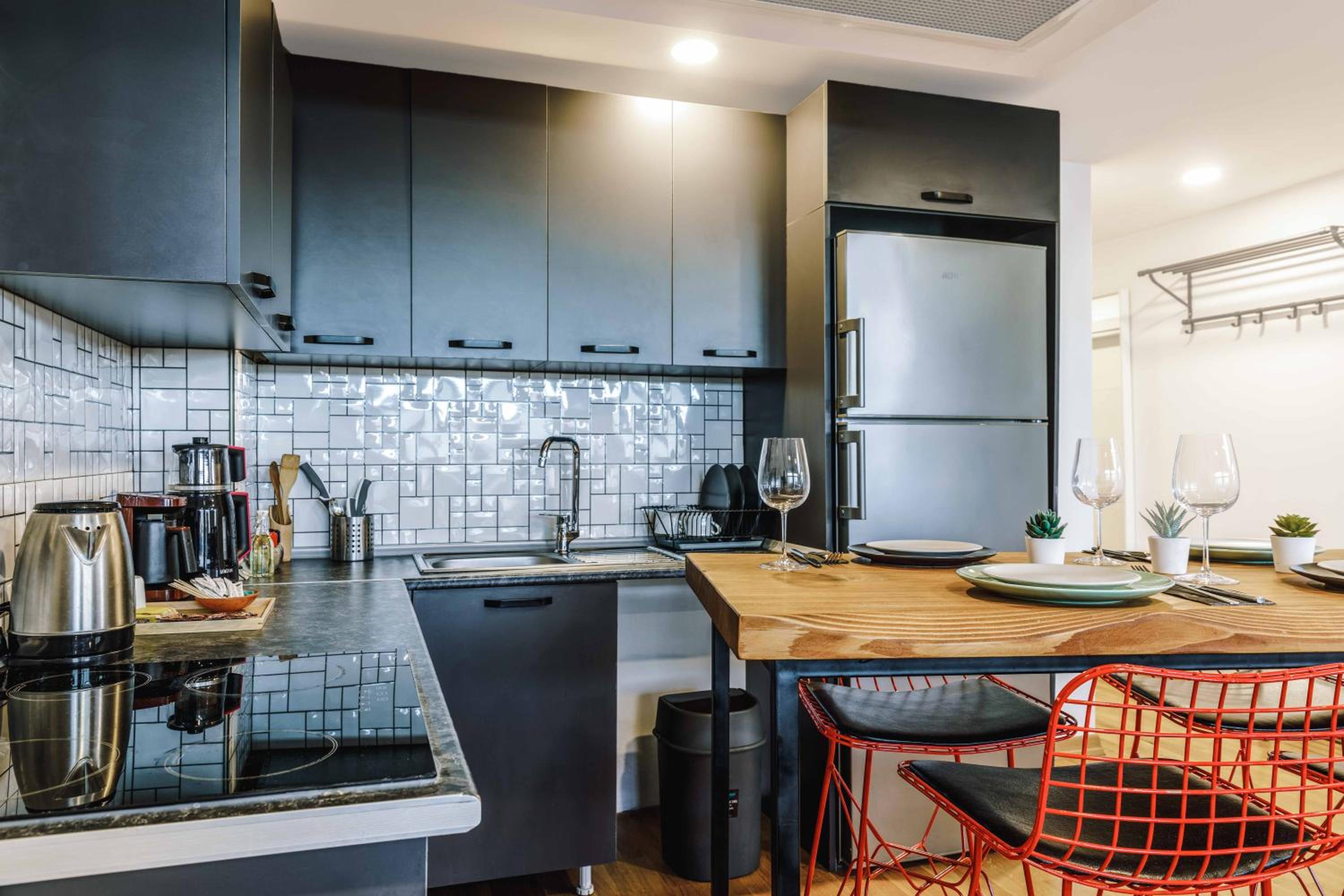 Monnas Bosphorus - Image 59