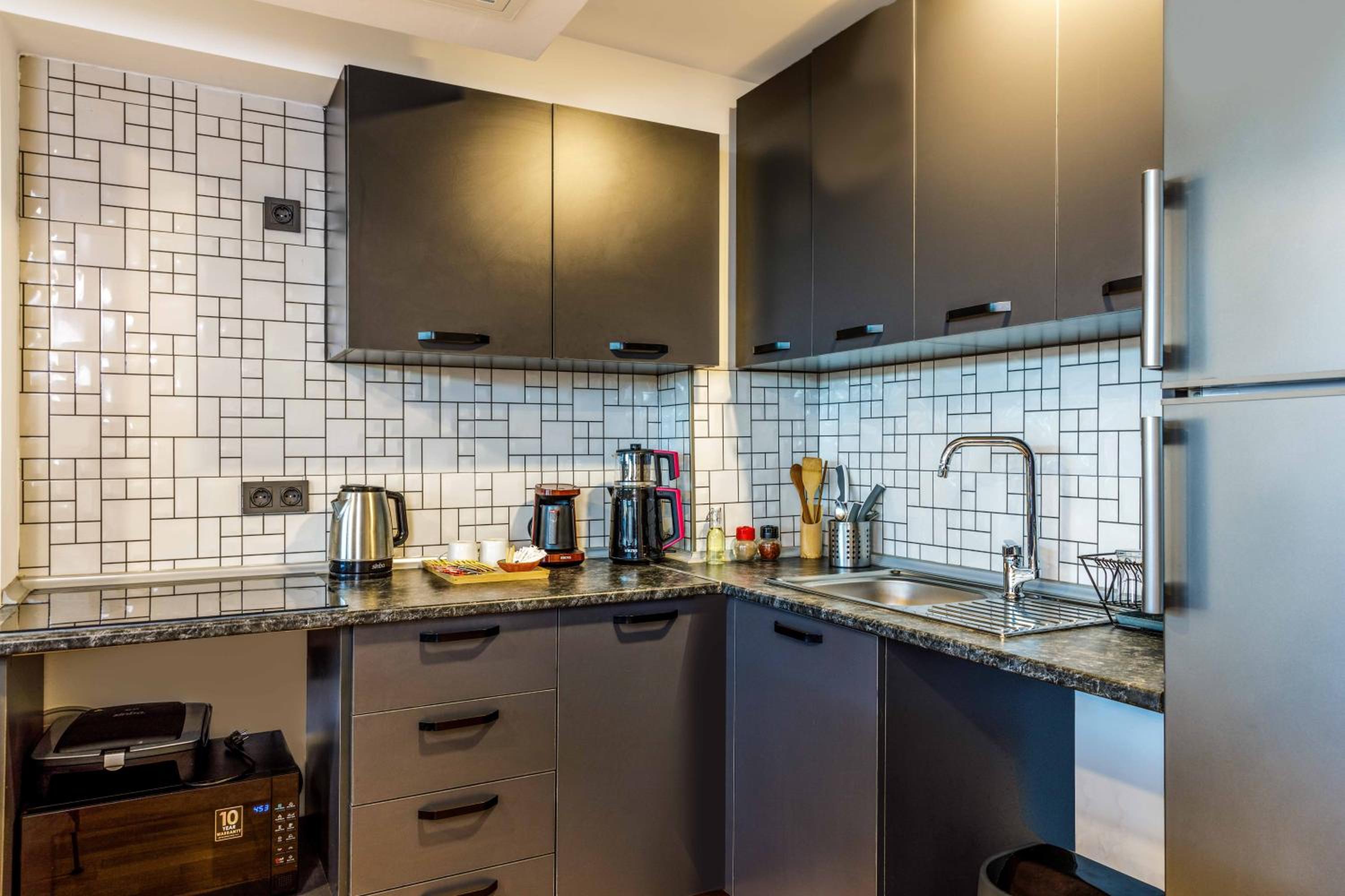 Monnas Bosphorus - Image 11