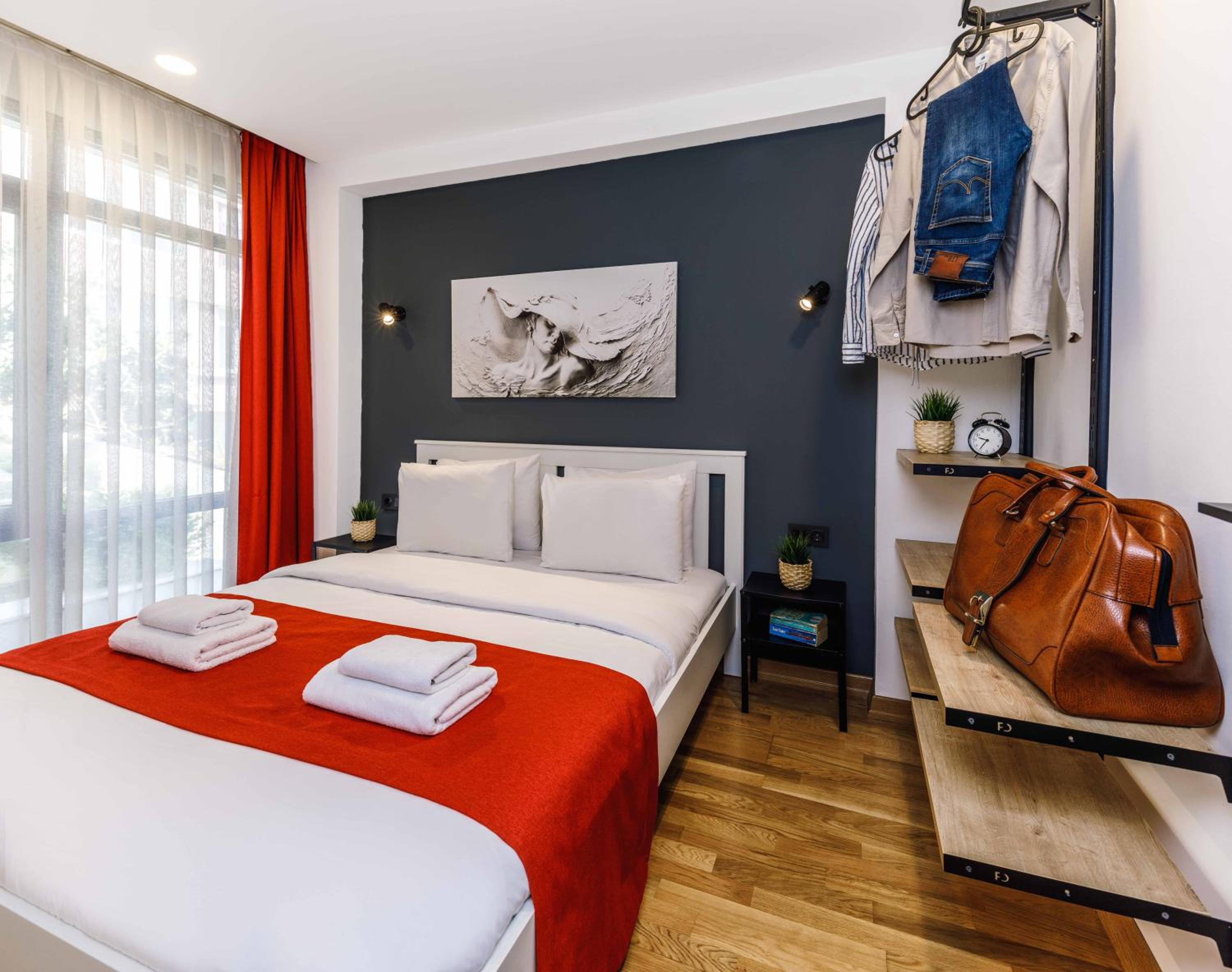 Monnas Bosphorus - Image 13