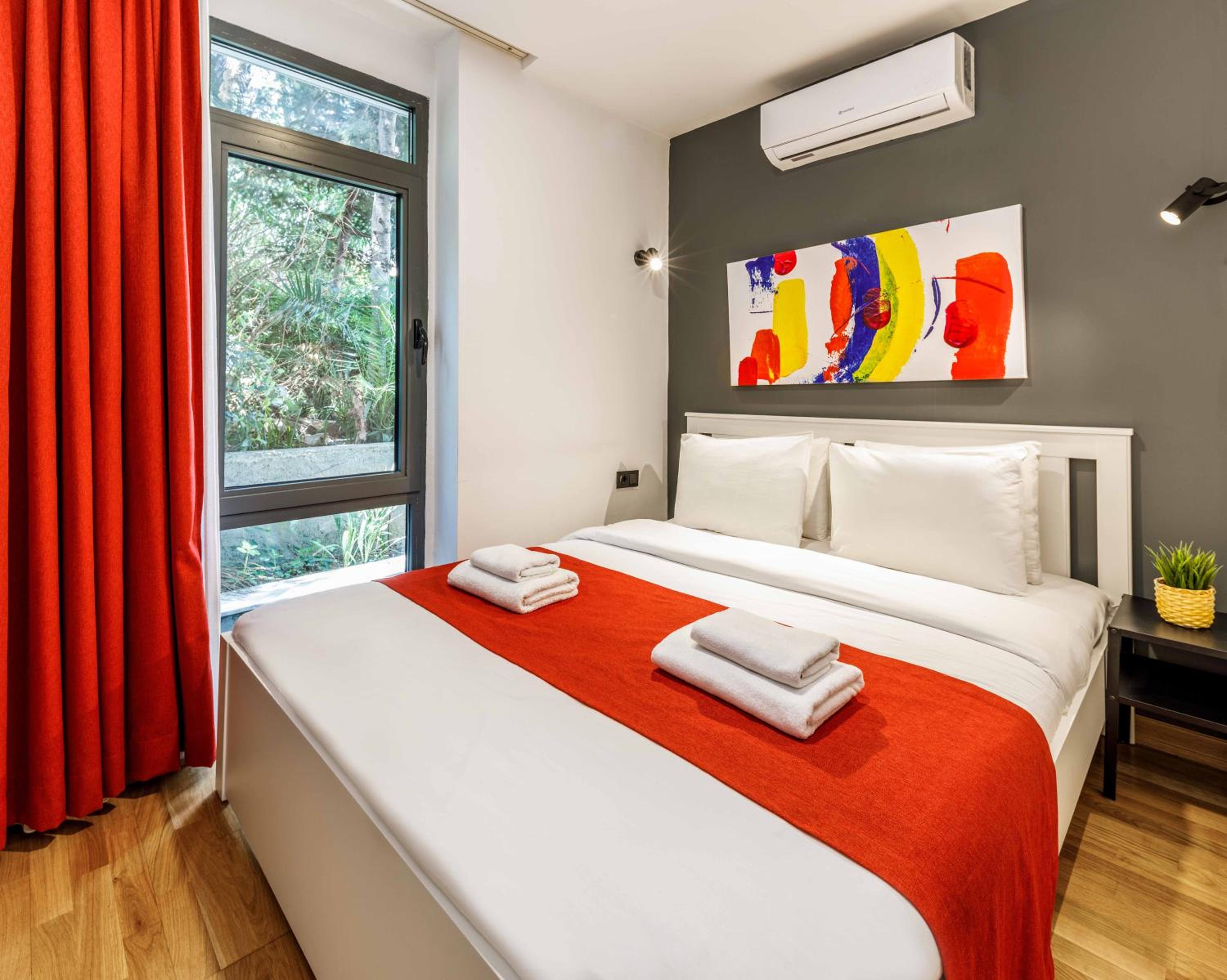 Monnas Bosphorus - Image 14