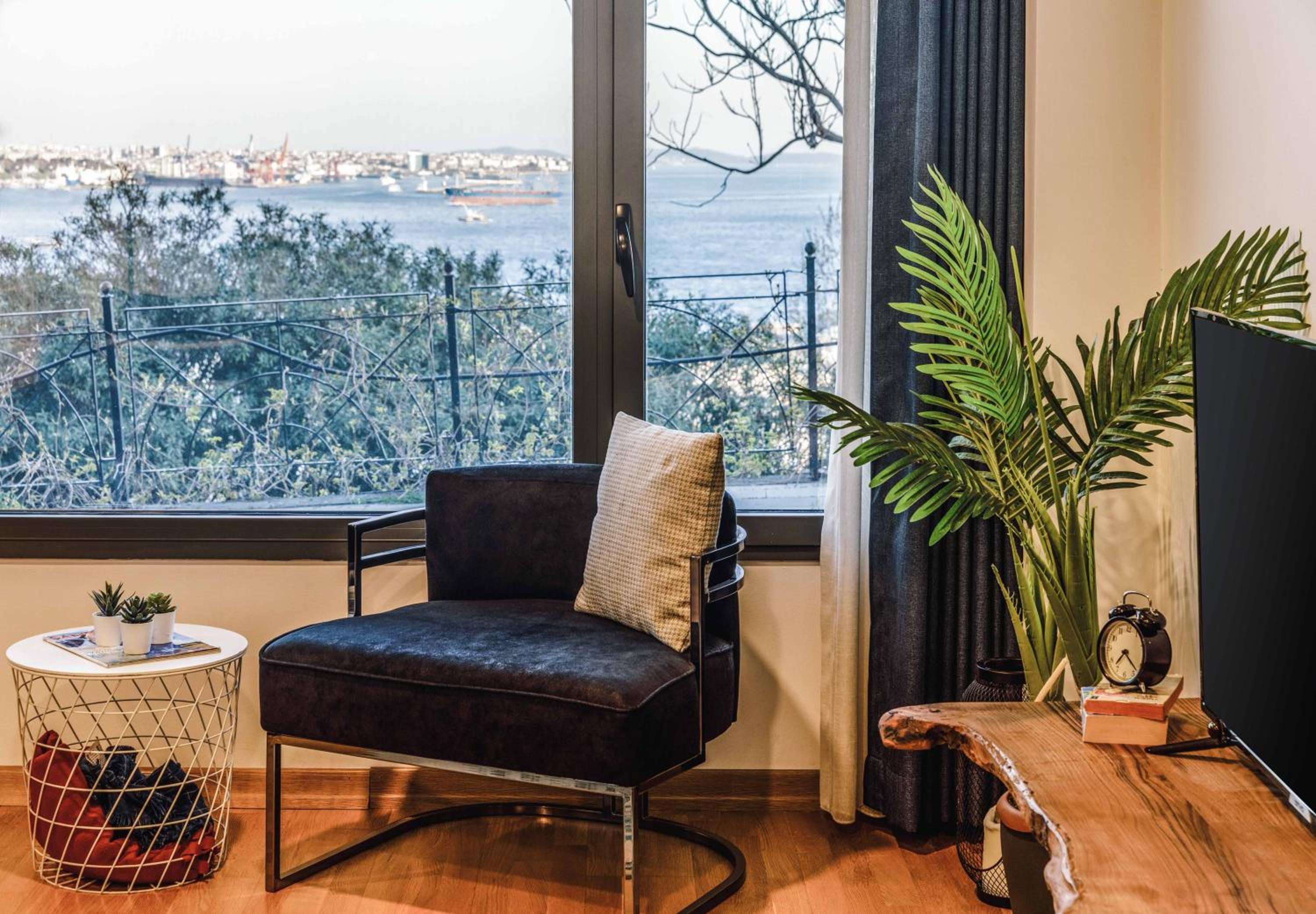 Monnas Bosphorus - Image 85