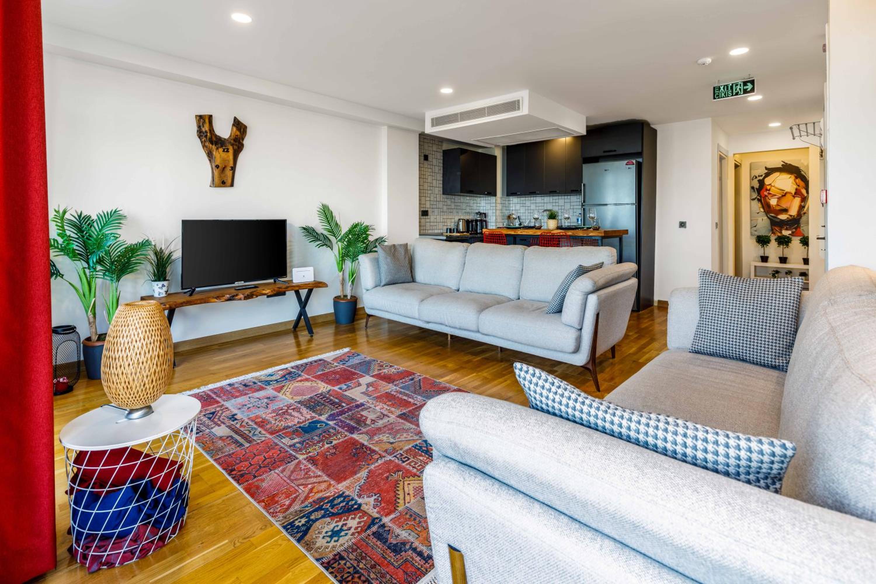 Monnas Bosphorus - Image 86