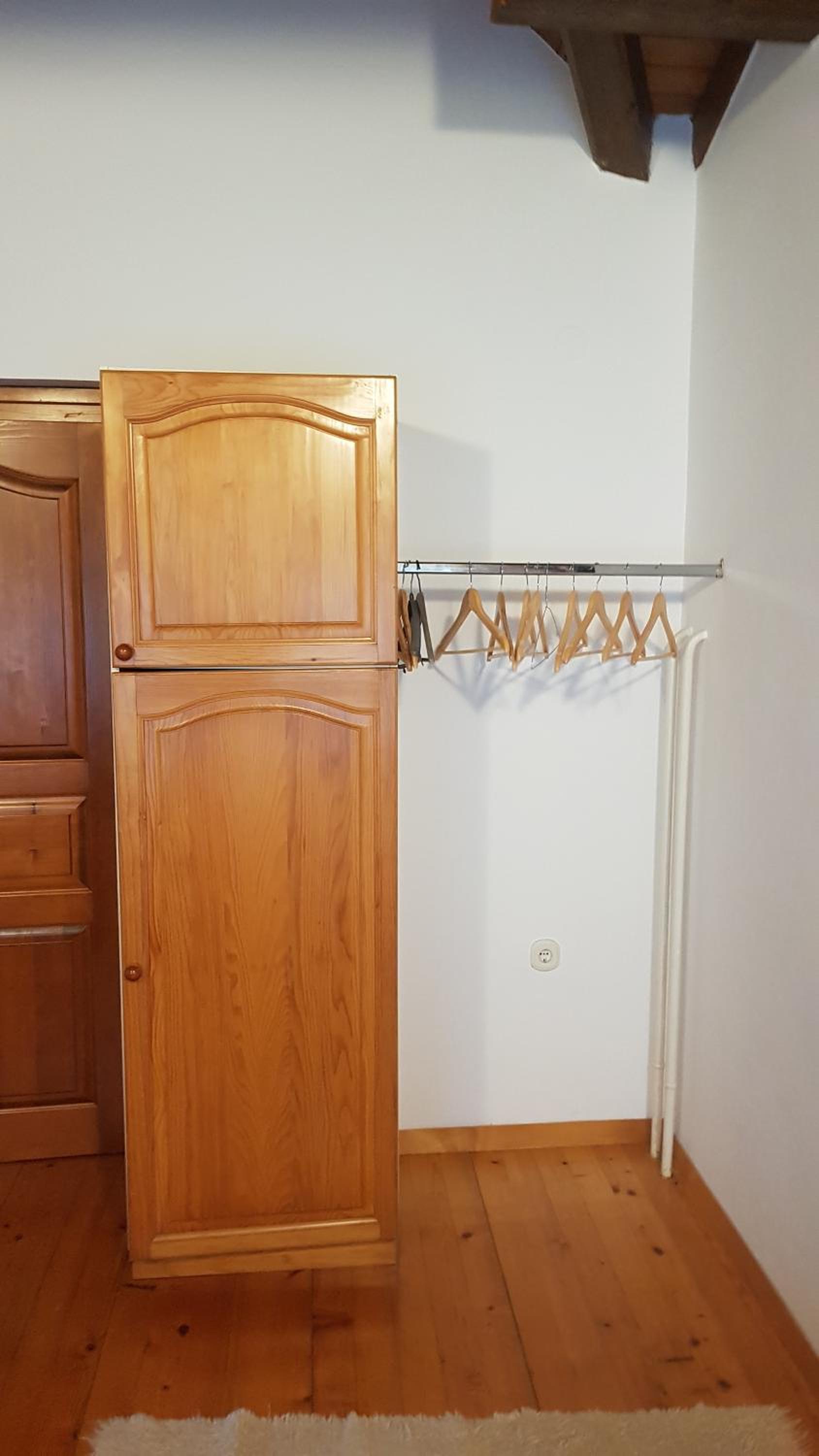 Photo 43