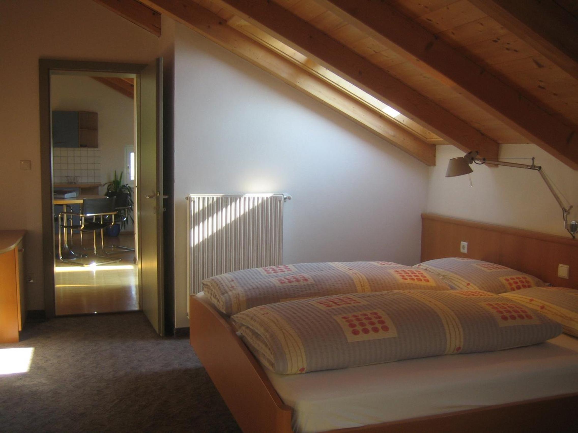 Runggnerhof